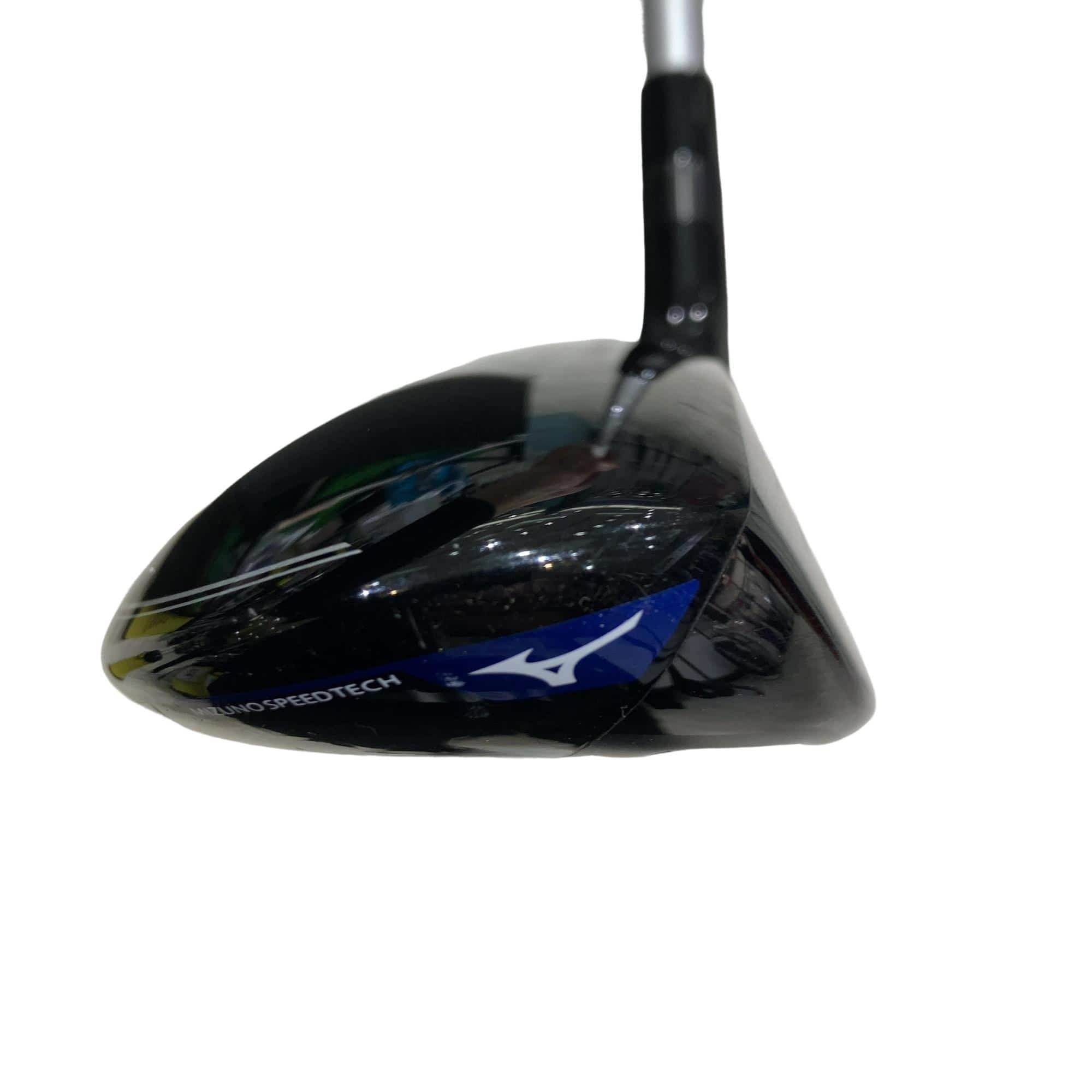 �l�����������@�r�s�Q�O�O�w�@�t�U