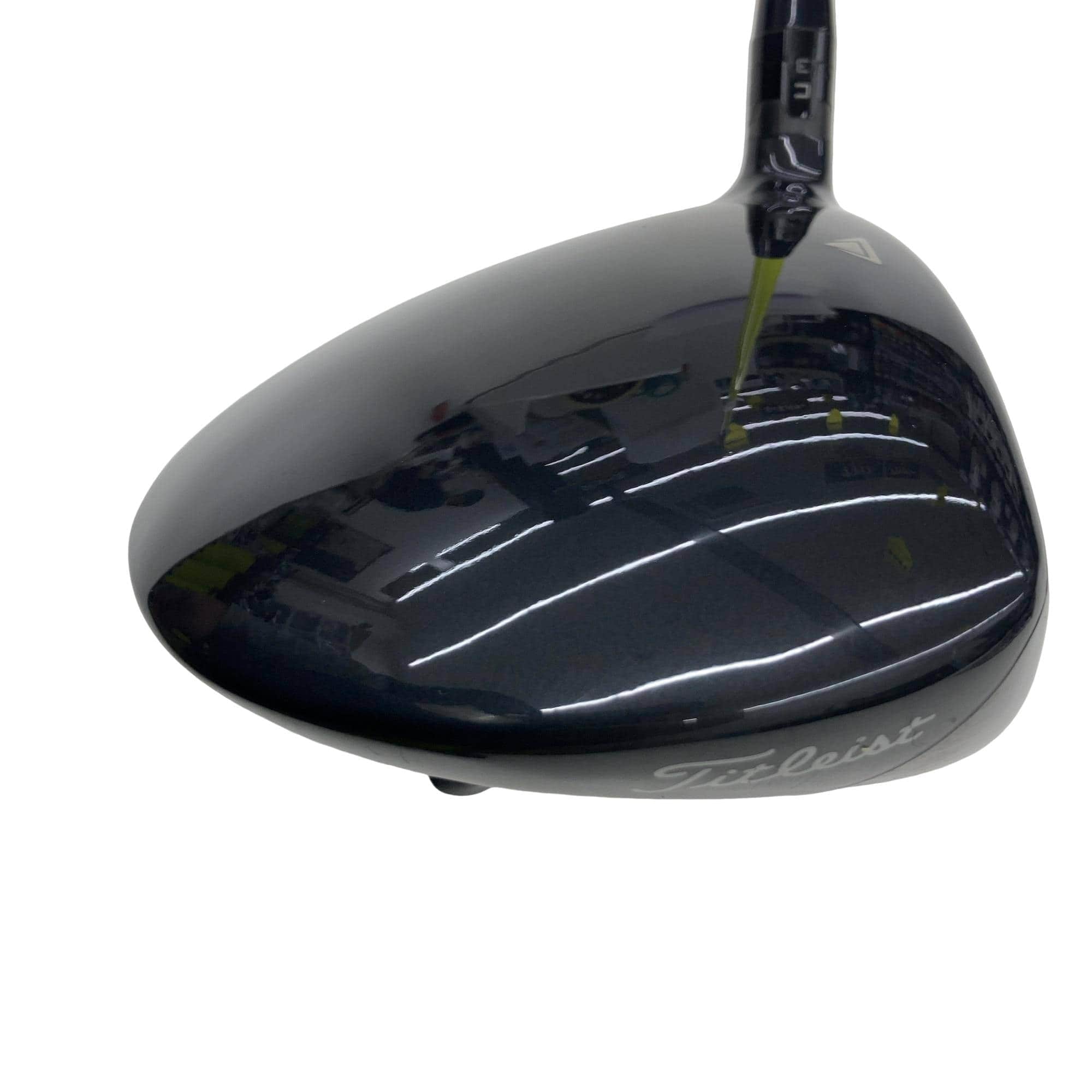 �X�P�V�@�c�Q�@�@�X�D�T°