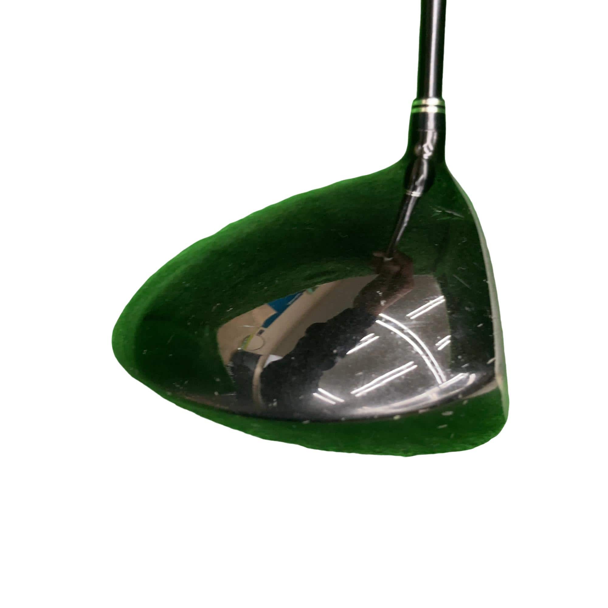 �w�w�h�n�i�Q�O�P�U�j�@�P�O�D�T°�i���b�h�j