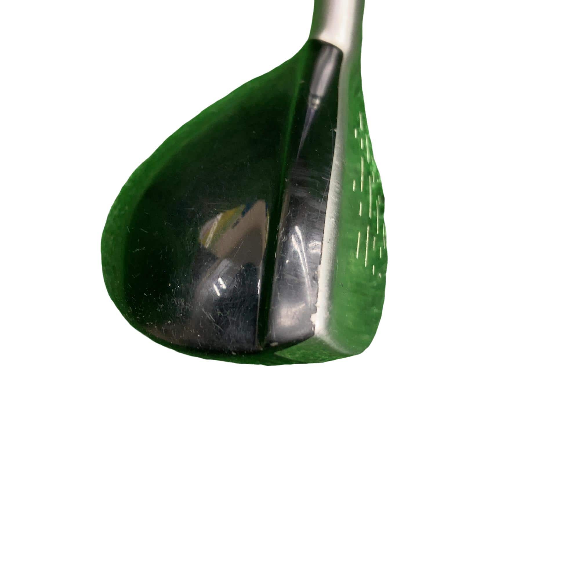 �w�w�h�n�i�Q�O�P�S�j�@�t�T