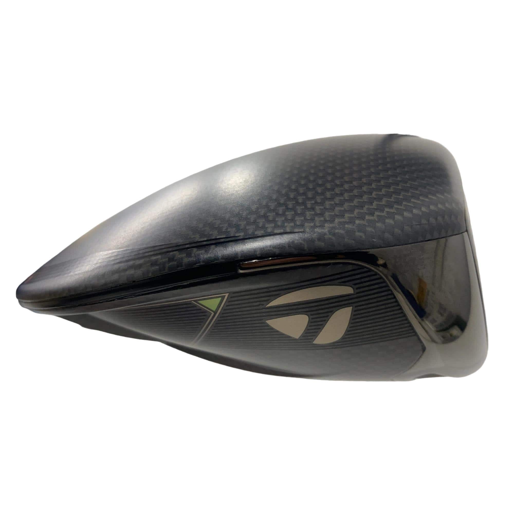 �p���R�T�@�@�X°