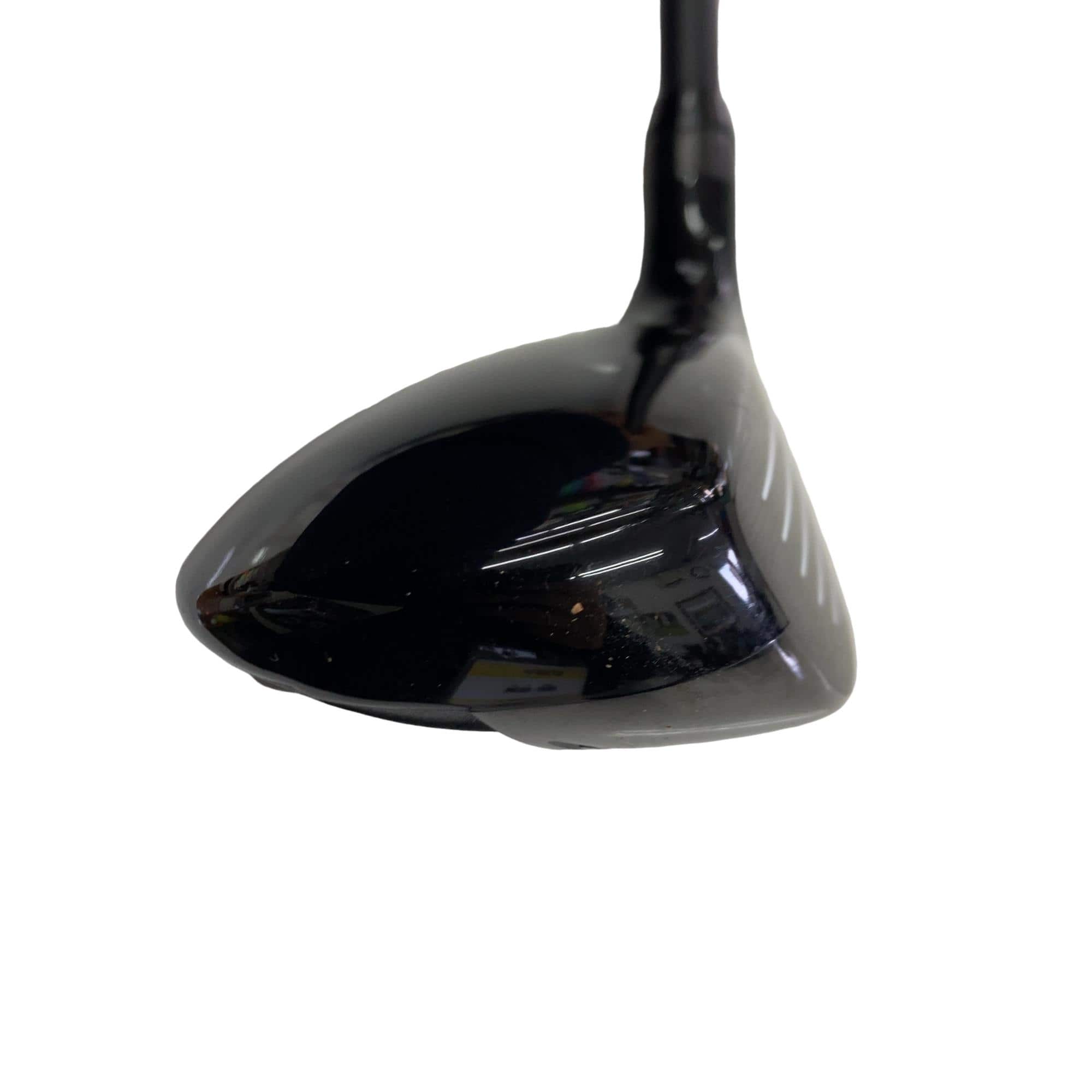 �m�d�w�f�d�m�@�m�r�Q�T�O�@�t�R