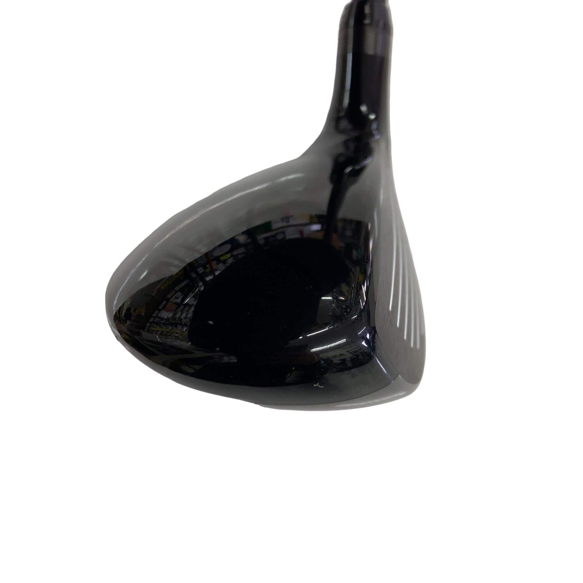 �m�d�w�f�d�m�@�m�r�Q�T�O�@�t�S