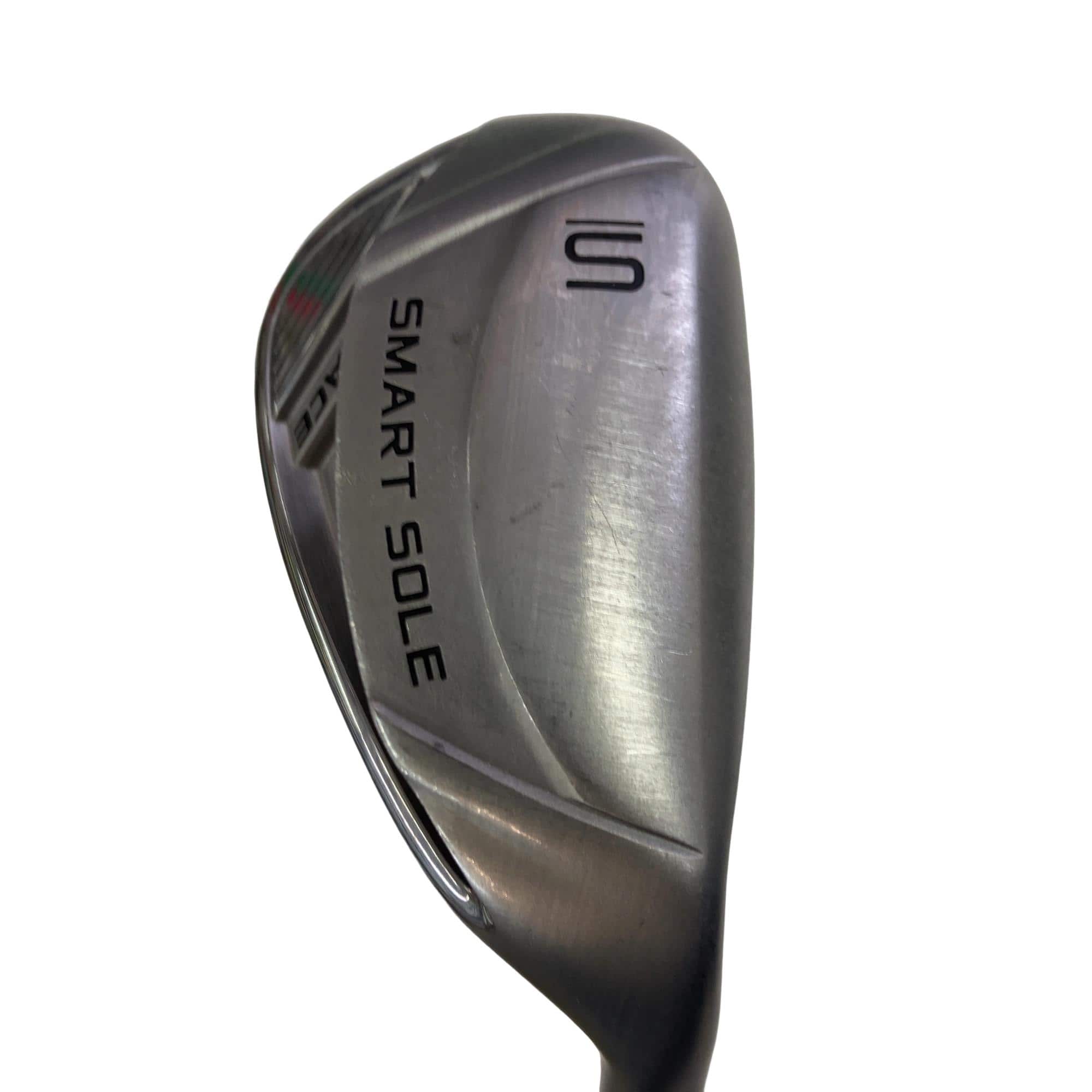 �b�����������������@�r�l�`�q�s�@�r�n�k�d�@�e�t�k�k�|�e�`�b�d�@�s�x�o�d�|�r