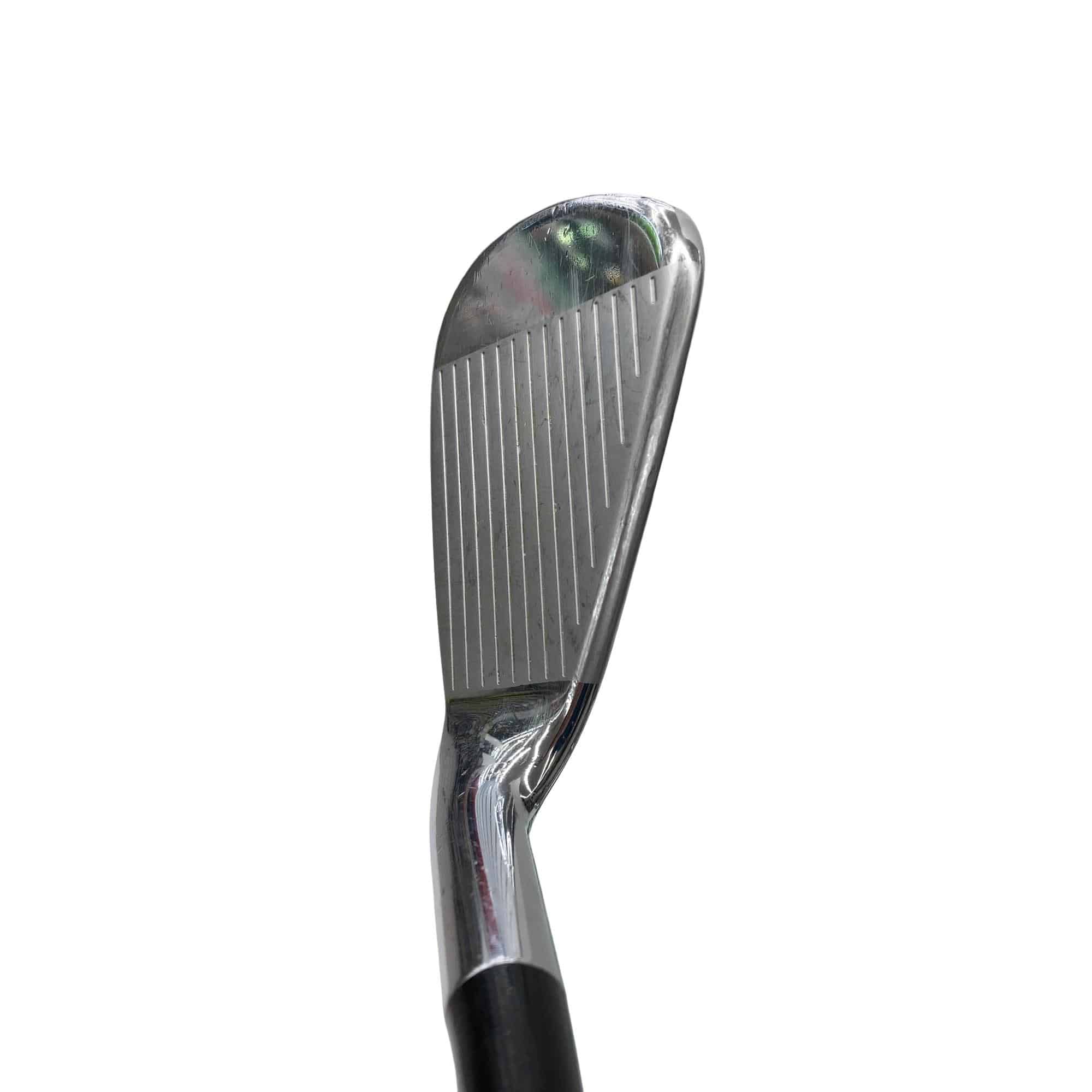 �`�o�d�w�@�o�q�n�i�Q�O�P�T�j�@�W�r�i���{���F�V�{�Z�b�g�j