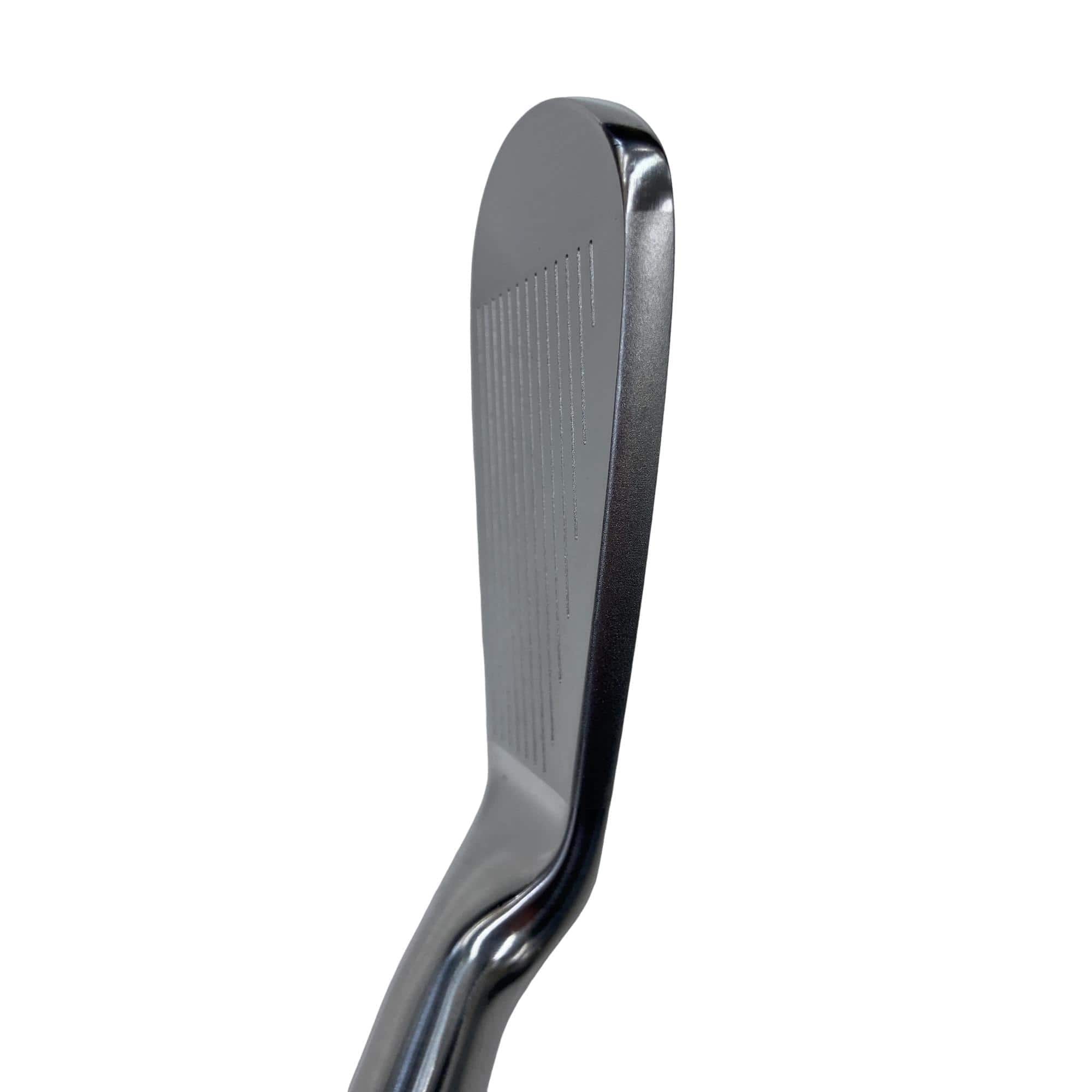 �d�o�n�m�@�`�e�|�R�O�R�@�U�r�i���{���F�U�{�Z�b�g�j