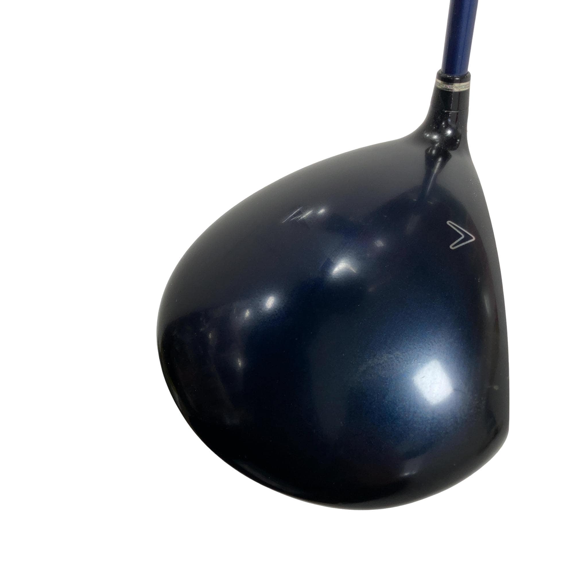 �a�h�f�@�a�d�q�s�g�`�i�Q�O�P�U�j�@�a�d�s�`�@�P�O�D�T°