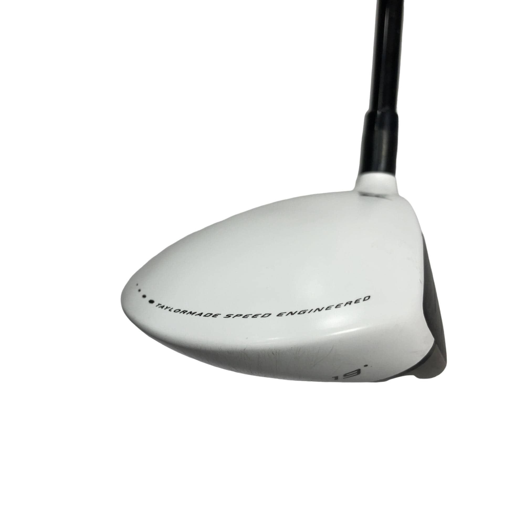 �q�a�y�@�T�v