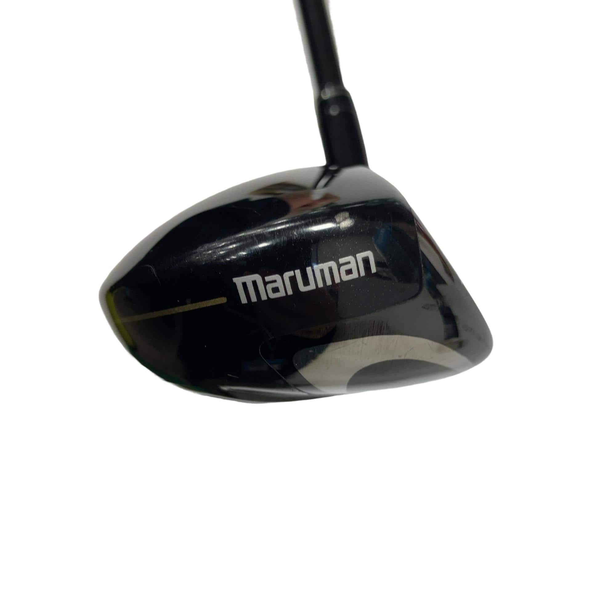 �r�g�t�s�s�k�d�@�m�w�|�P�@�t�U