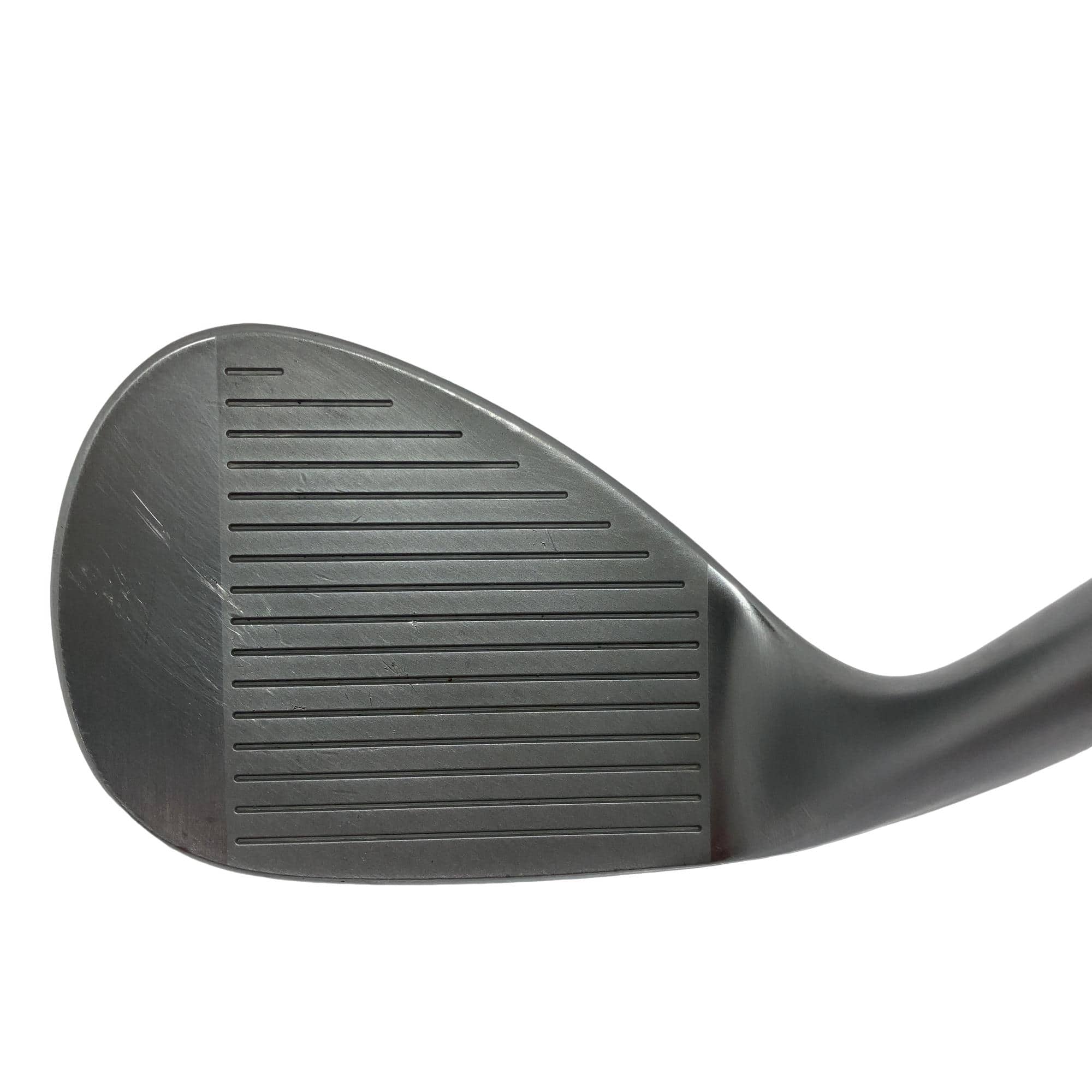 �c�i�|�R�R�@�T�U°