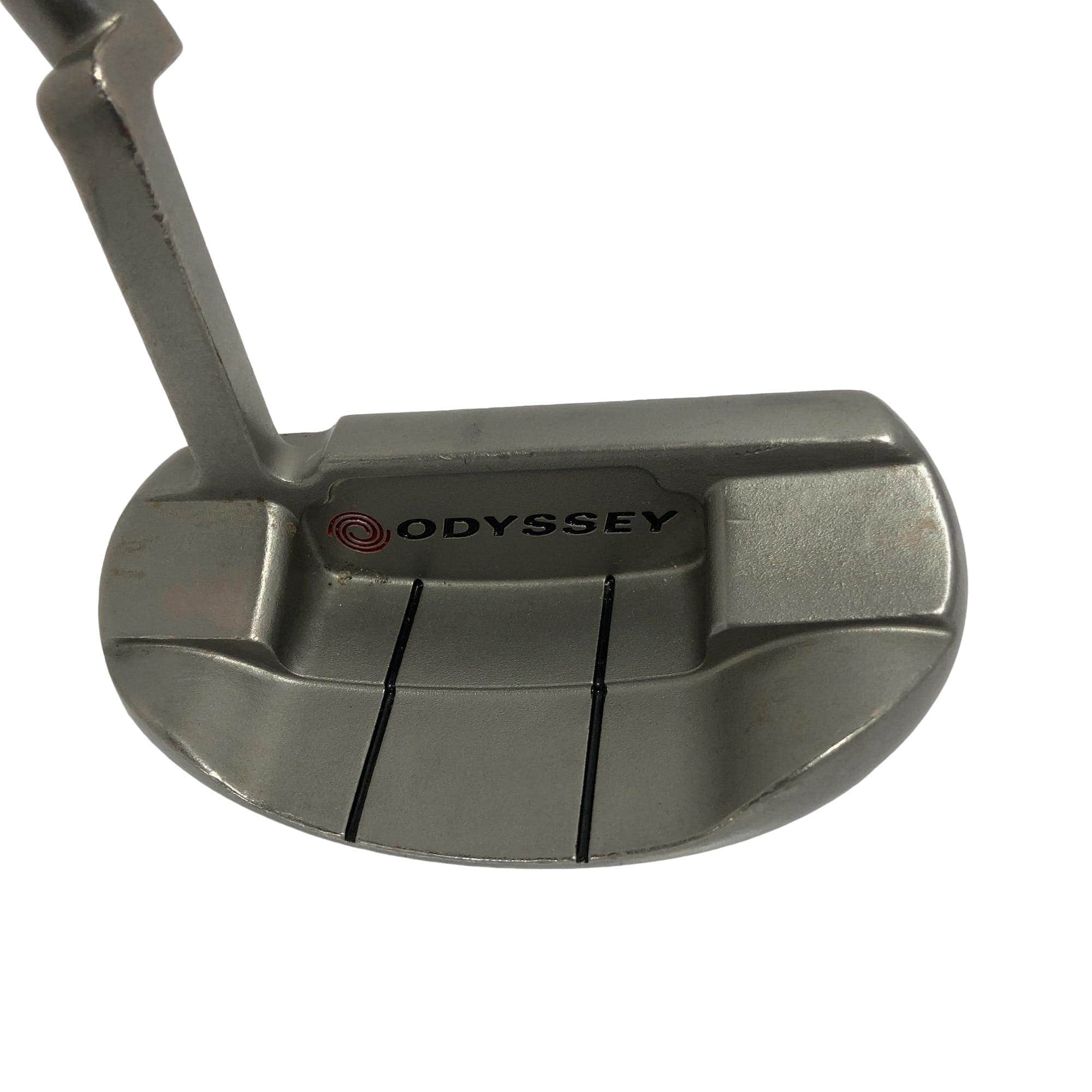 �v�g�h�s�d�@�g�n�s�@���V�@�R�S�C���`