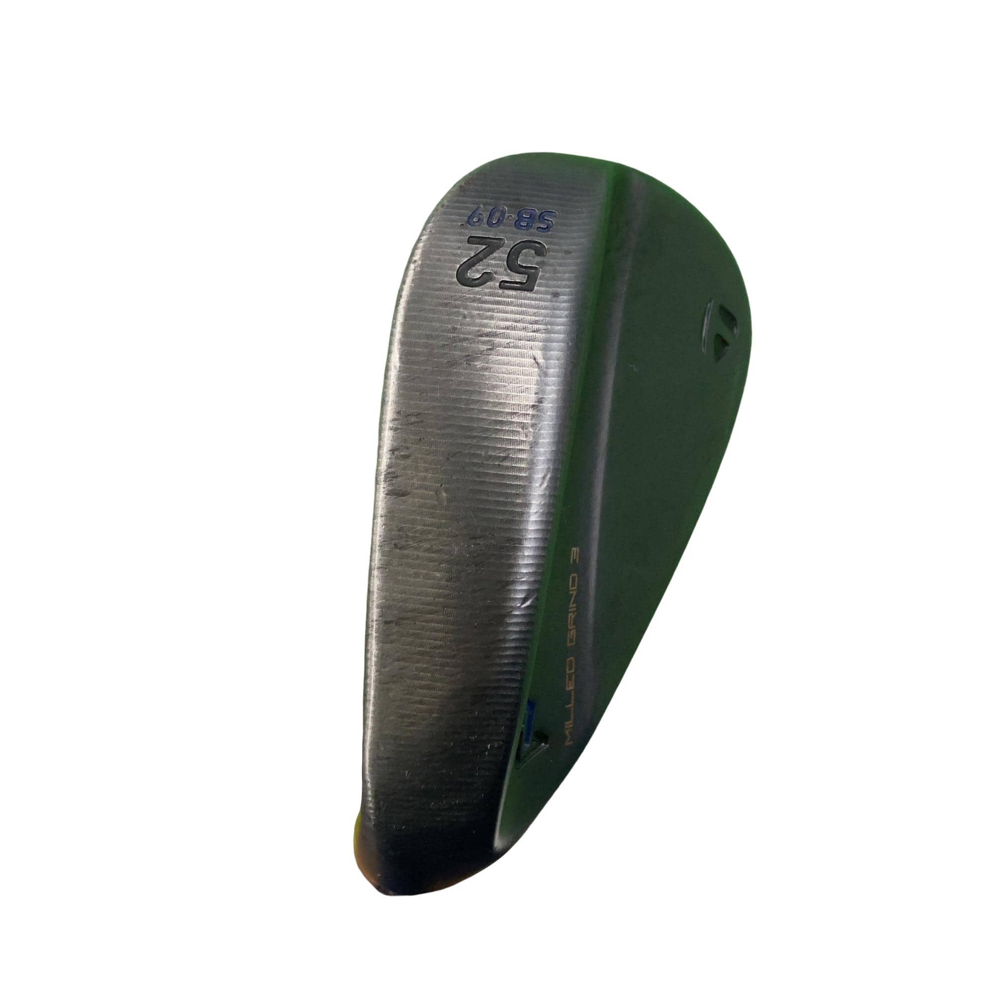 �s�����������@�l�������@�l�h�k�k�d�c�@�f�q�h�m�c�@�R�i�u���b�N�j�@�T�Q°�^�O�X°�@���t�e�B�@�t�r�`