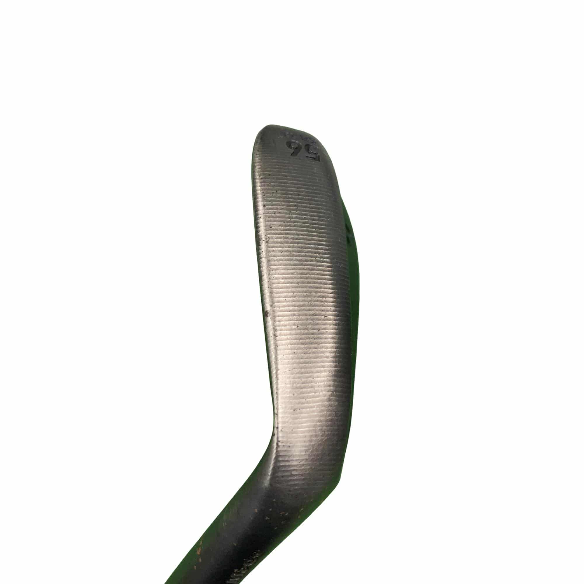 �s�����������@�l�������@�l�h�k�k�d�c�@�f�q�h�m�c�@�R�i�u���b�N�j�@�T�U°�^�P�Q°�@���t�e�B�@�t�r�`