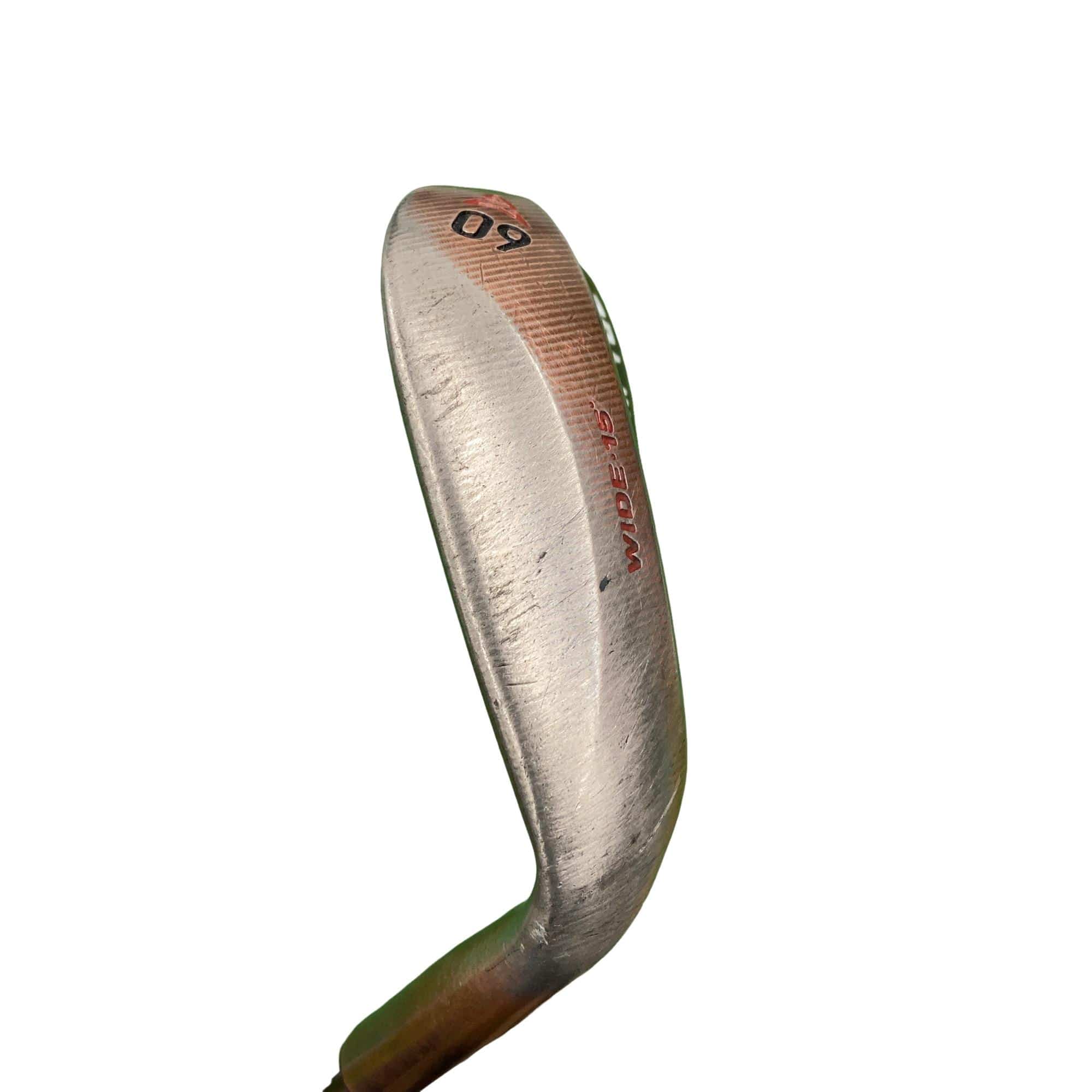 �s�����������@�l�������@�l�h�k�k�d�c�@�f�q�h�m�c�@�g�h�|�s�n�d�@�a�h�f�@�e�n�n�s�@�U�O°�^�P�T°