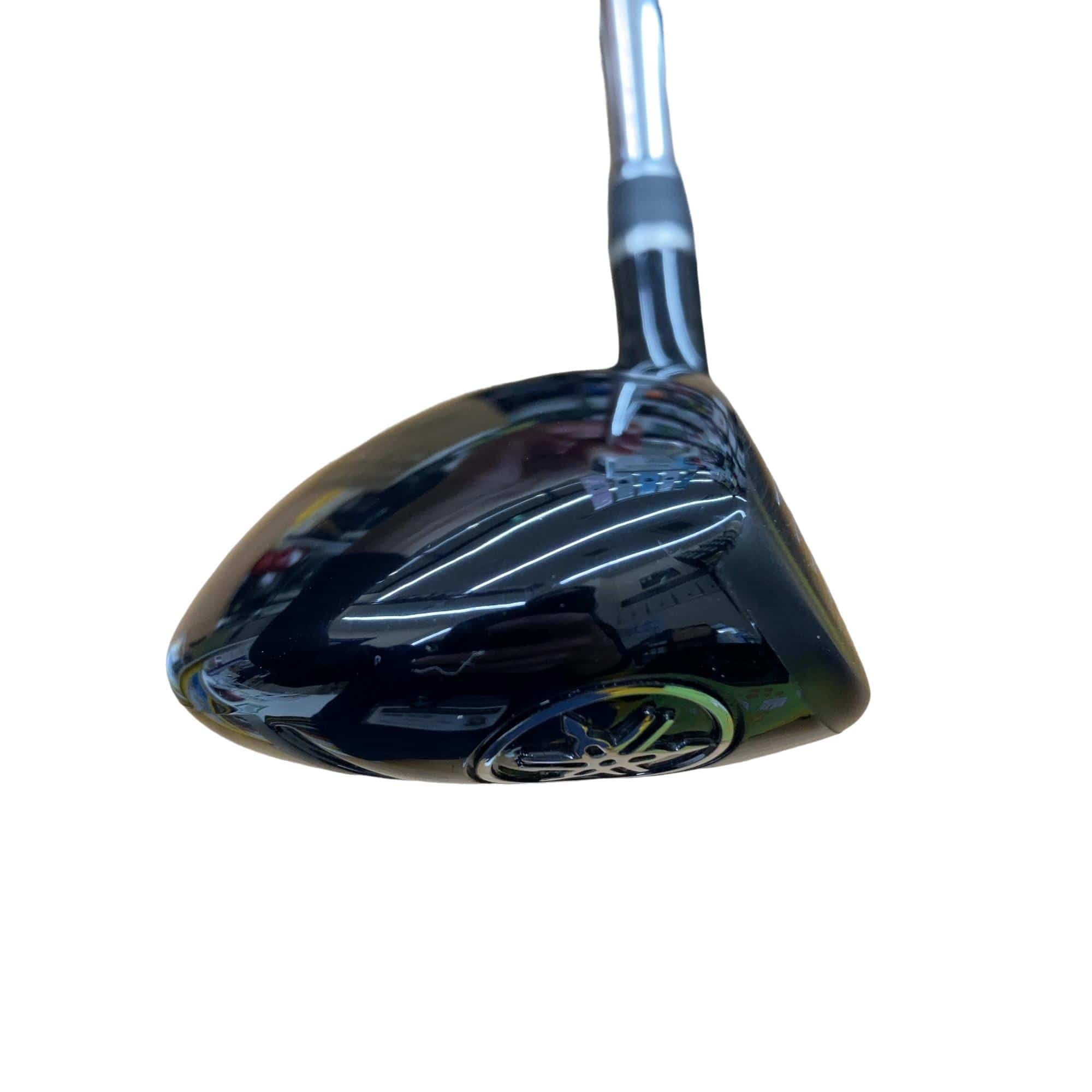 �q�l�w�@�u�c�i�Q�O�Q�S�j�@�t�S