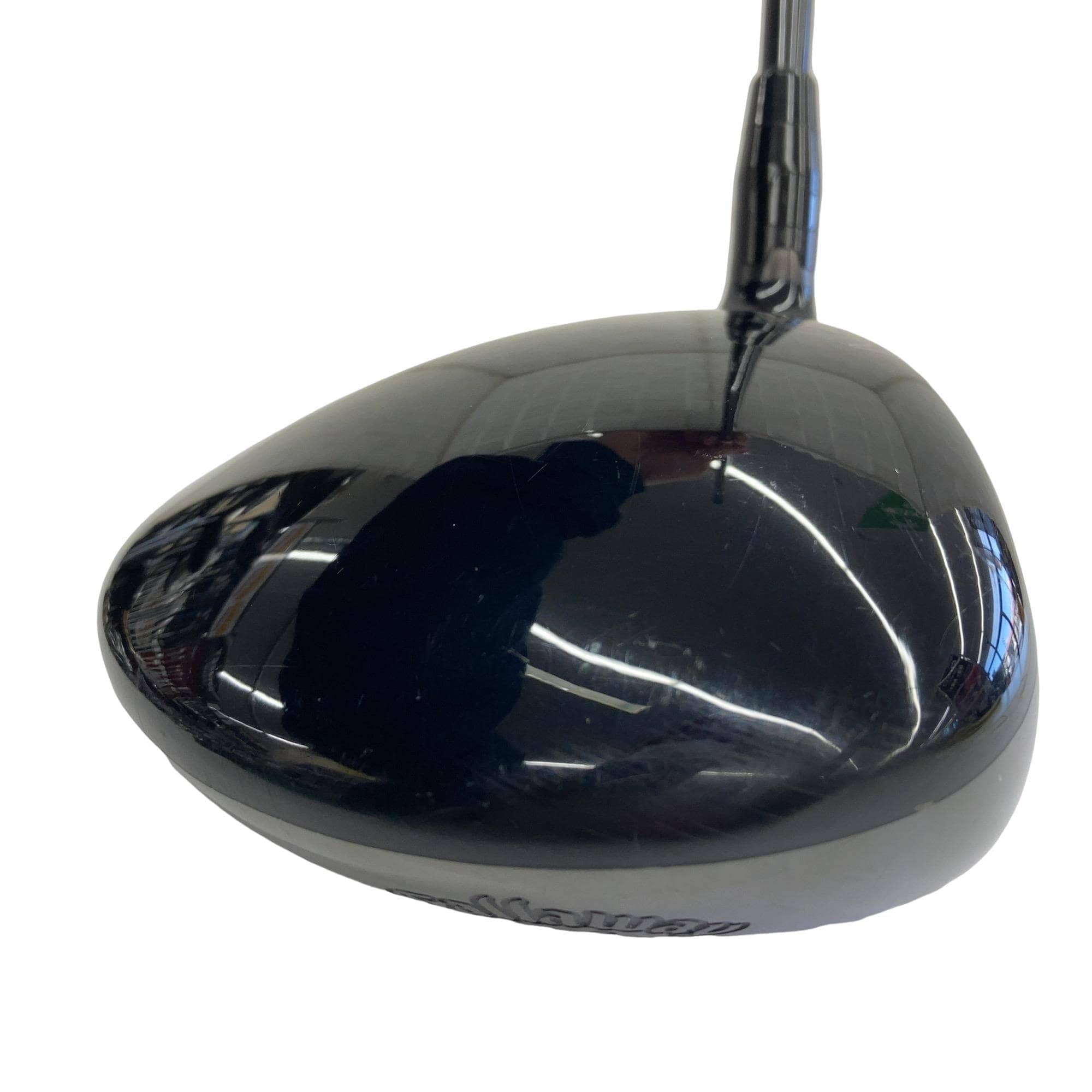 �f�q�d�`�s�@�a�h�f�@�a�d�q�s�g�`�i�Q�O�P�T�j�@�P�O�D�T°