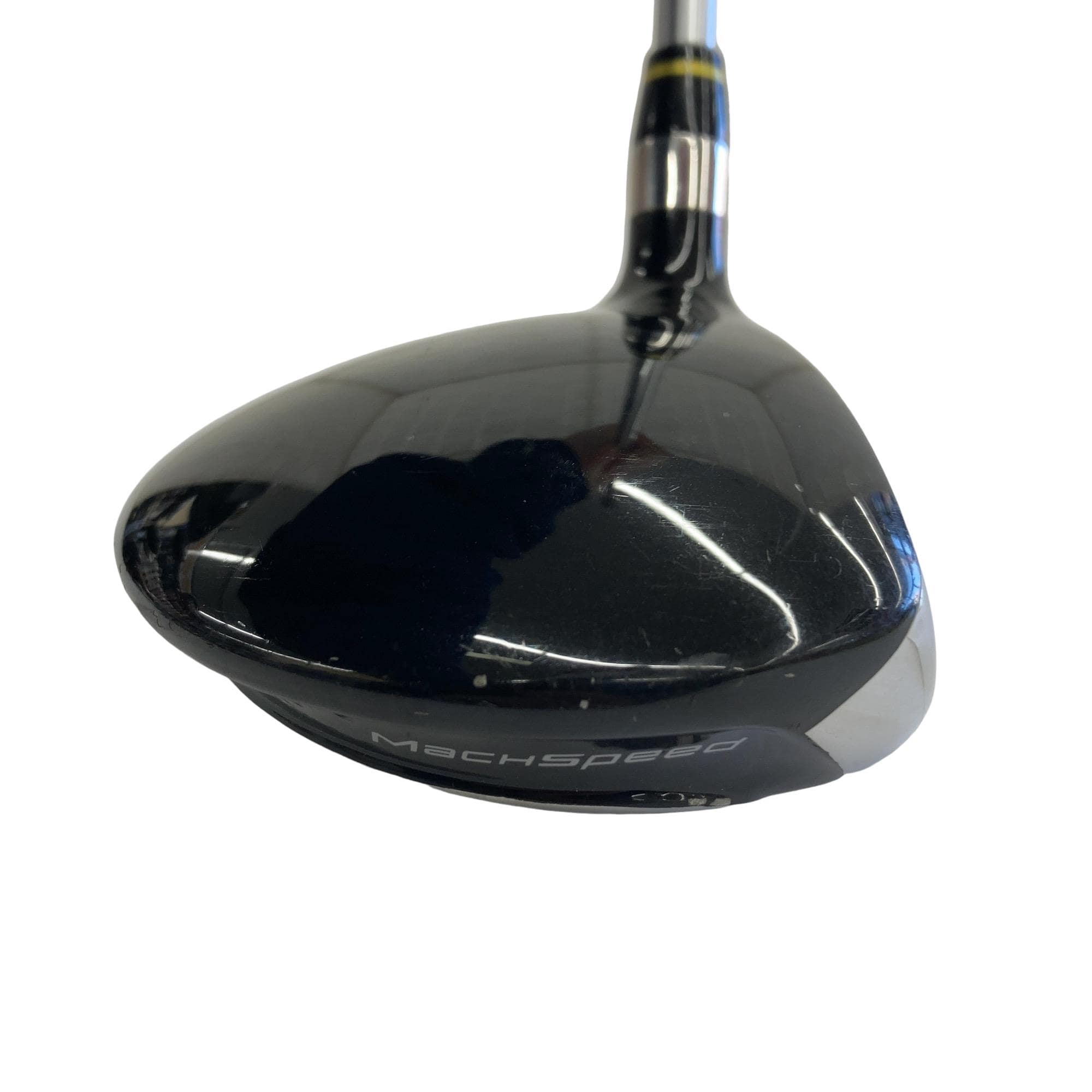 �r�����p�����������@�l�������r���������@�T�v