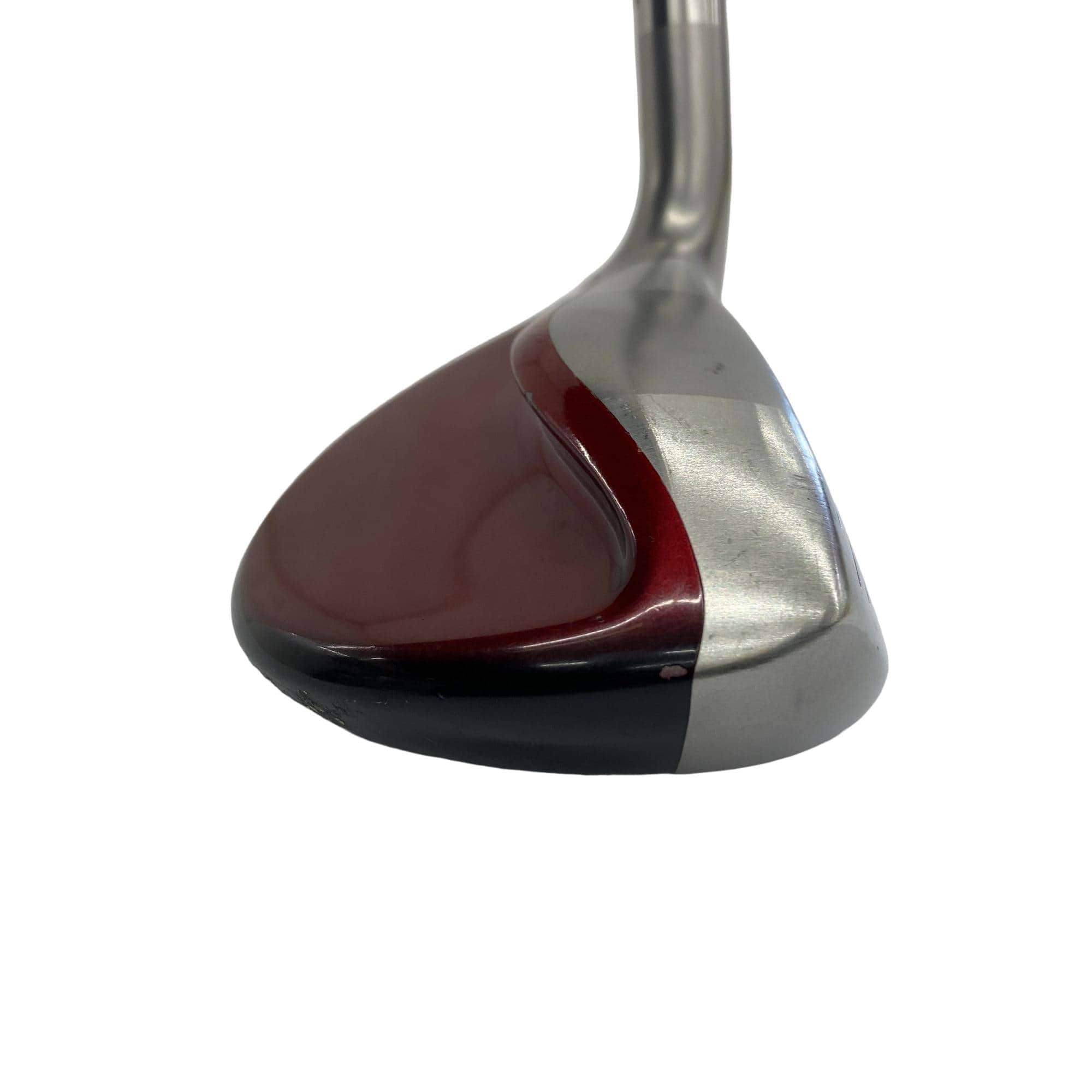 �b�o�q�@�v�������i�Q�O�O�U�j�@�Q�Q°