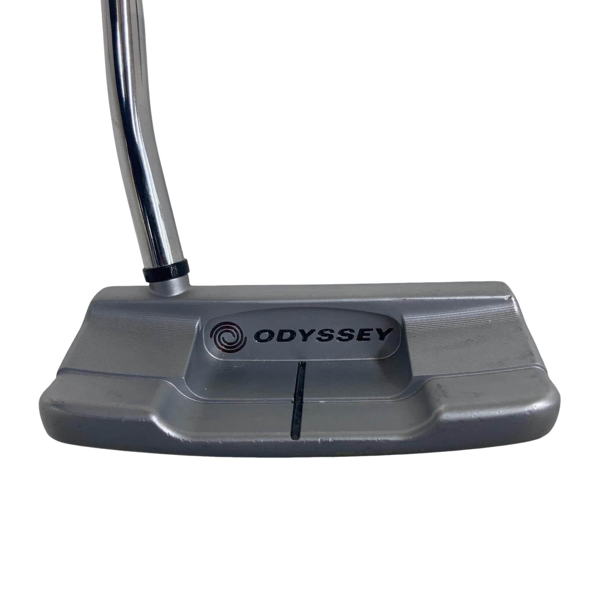 �v�g�h�s�d�@�g�n�s�@�n�f�@�c�n�t�a�k�d�@�v�h�c�d�@�R�R�C���`