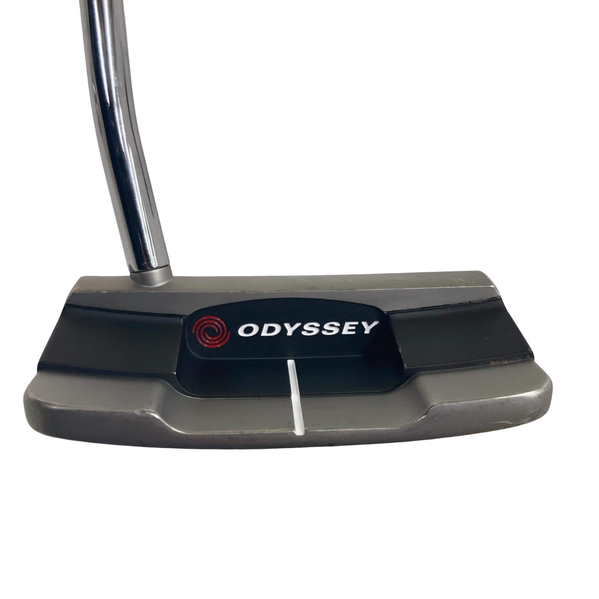 �l�h�b�q�n�g�h�m�f�d�@�c�v�@�R�R�C���`