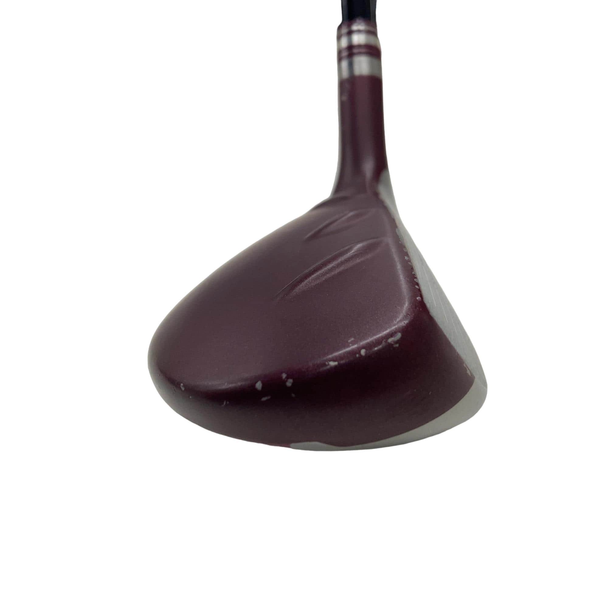 �f�@�k���Q�@�t�U�@���f�B�[�X