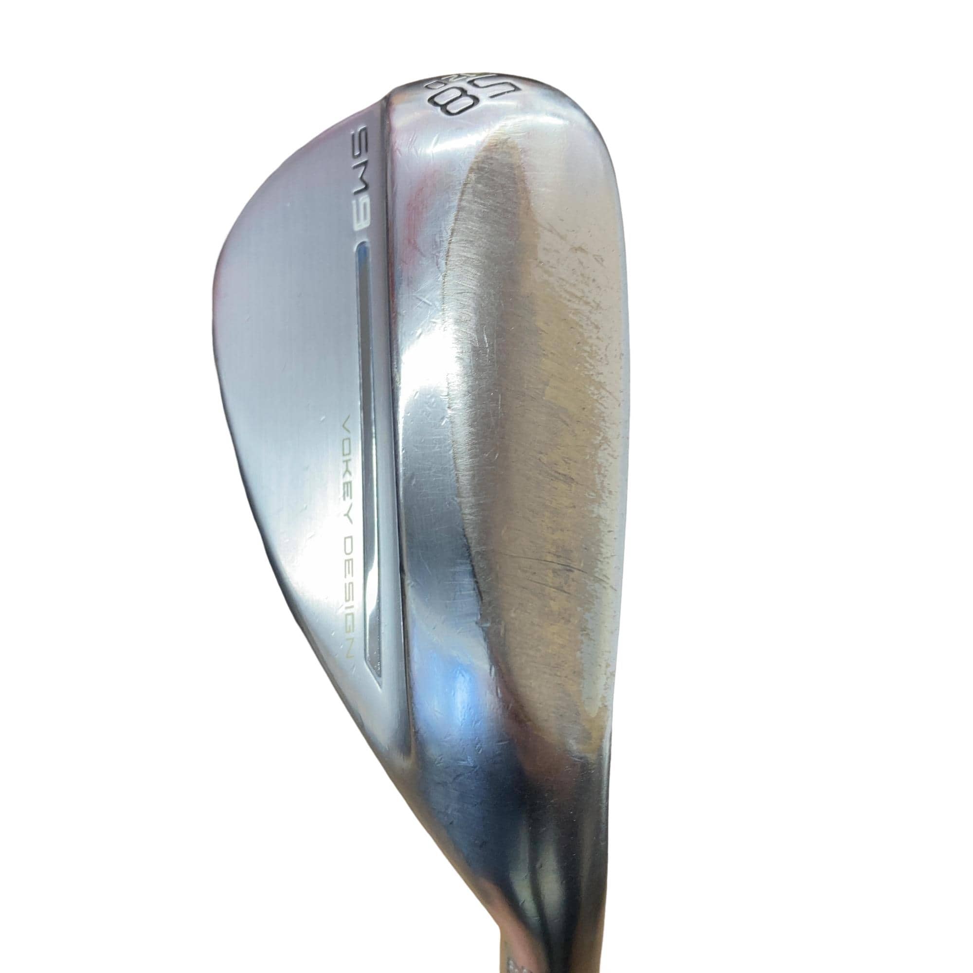 �u�n�j�d�x�@�r�o�h�m�@�l�h�k�k�d�c�@�r�l�X�@�c�A�[�N�����@�T�W°�^�P�Q°�c