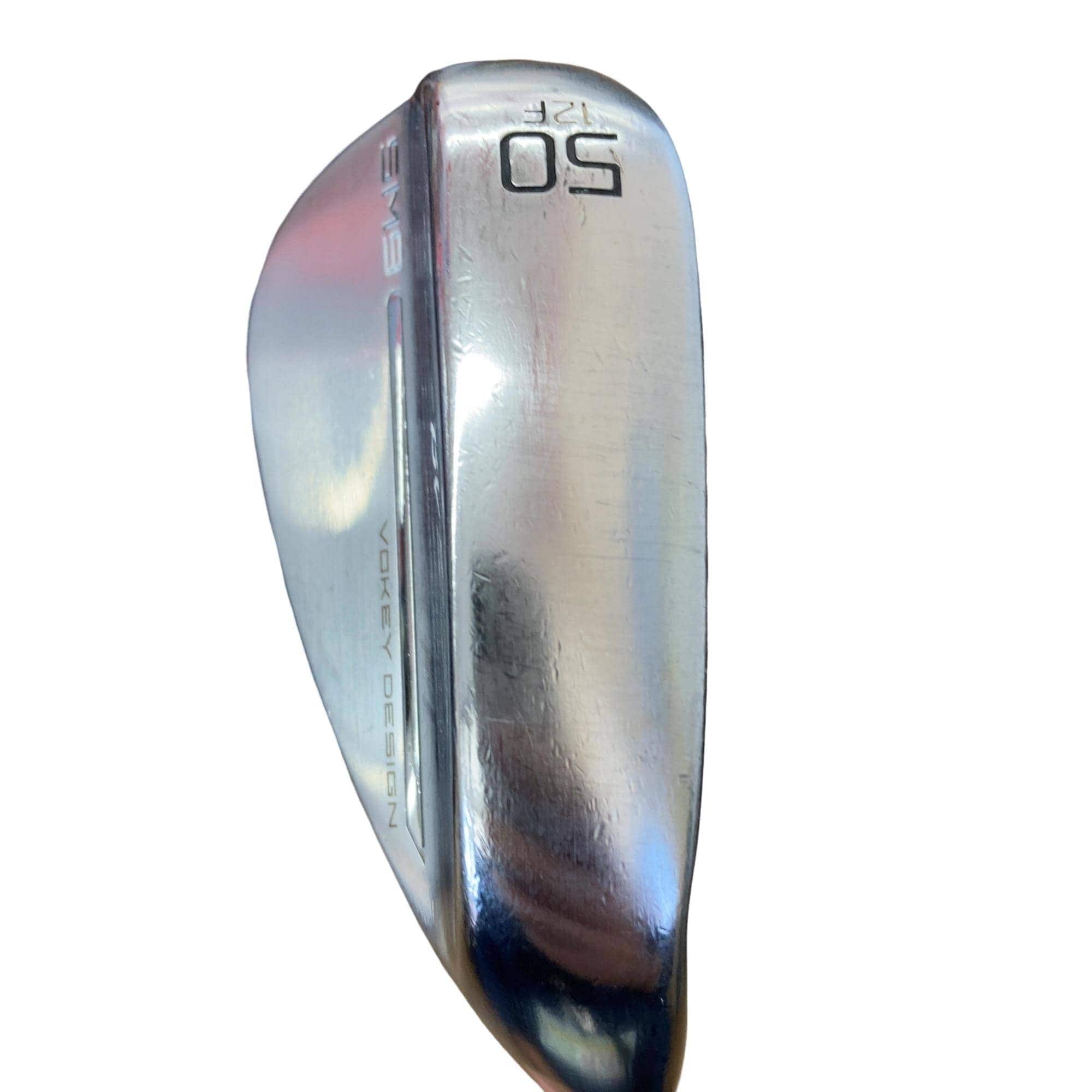 �u�n�j�d�x�@�r�o�h�m�@�l�h�k�k�d�c�@�r�l�X�@�c�A�[�N�����@�T�O°�^�P�Q°�e