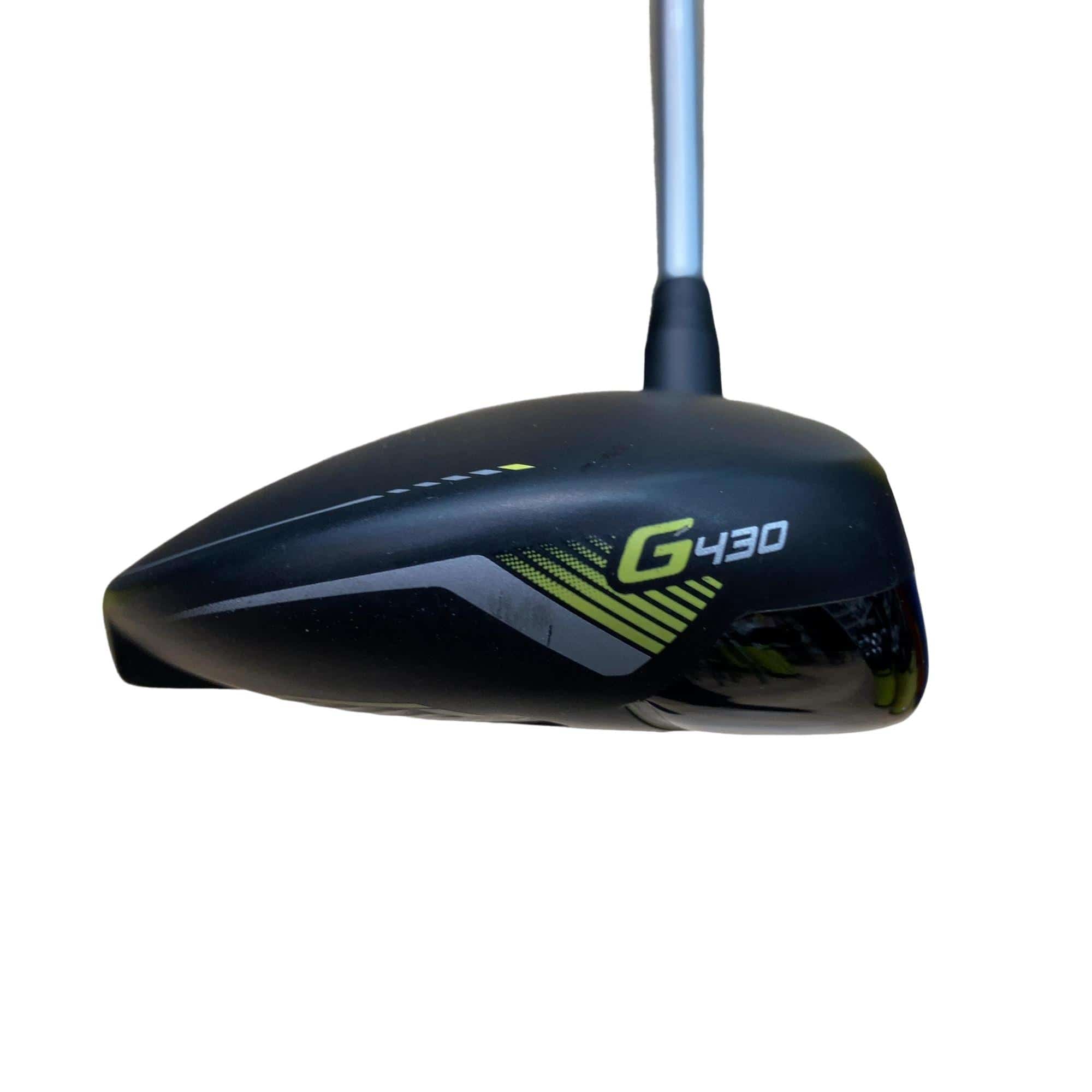 �f�S�R�O�@�l�`�w�@�T�v