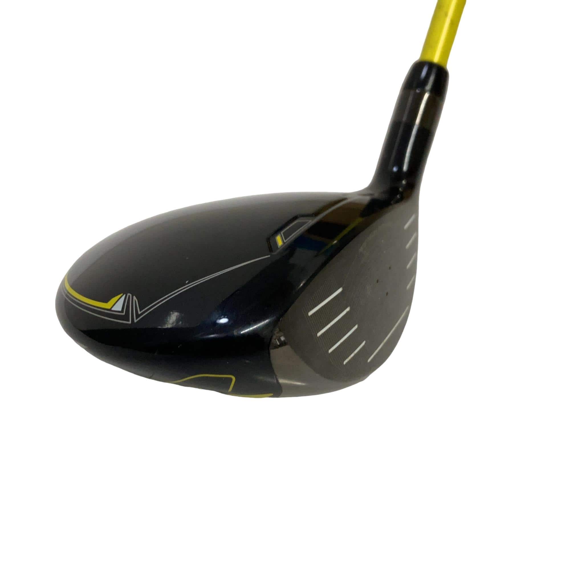 �a�q�h�c�f�d�r�s�n�m�d�@�i�f�q�@�T�v