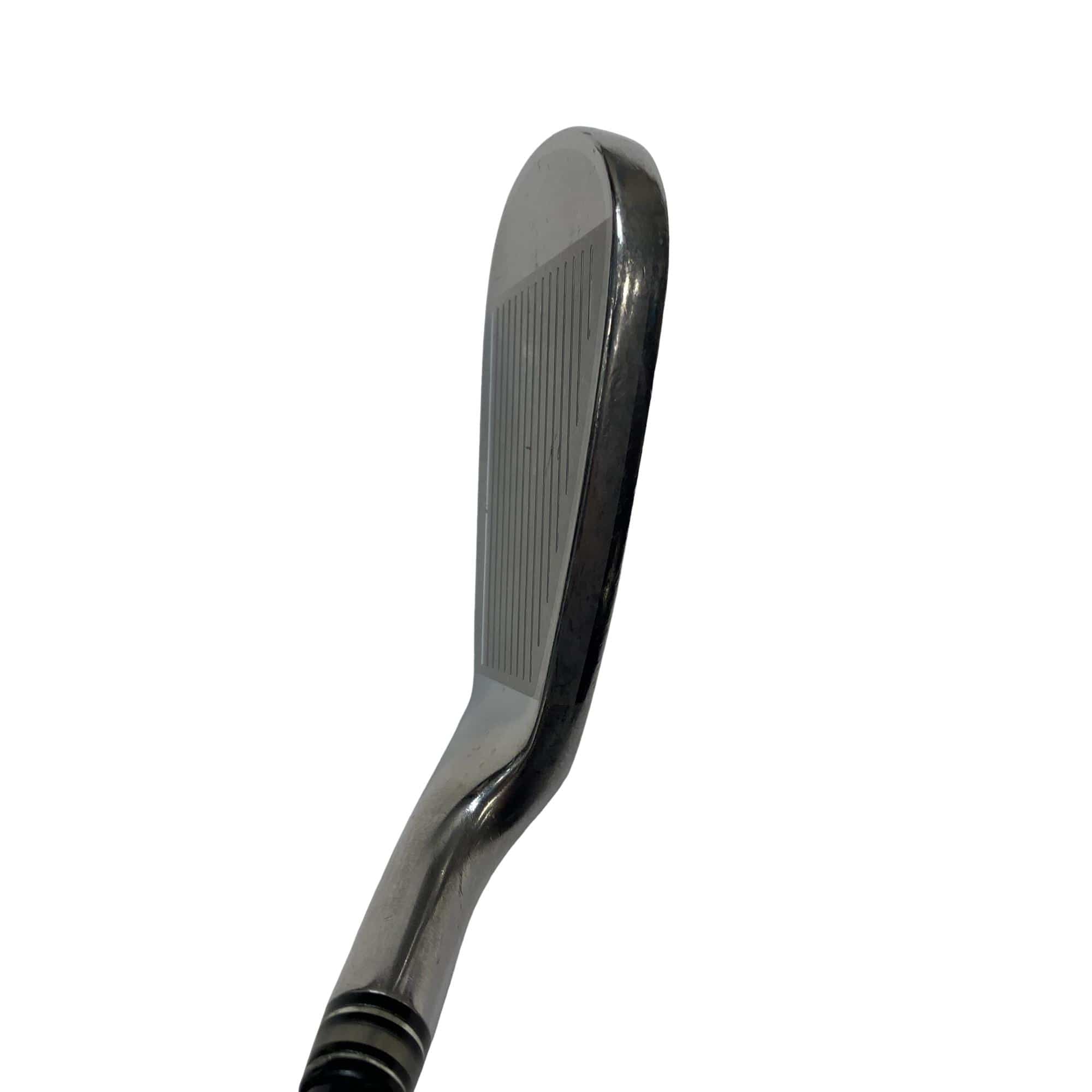 �w�w�h�n�i�Q�O�P�W�j�@�U�r�i���{���F�U�{�Z�b�g�j