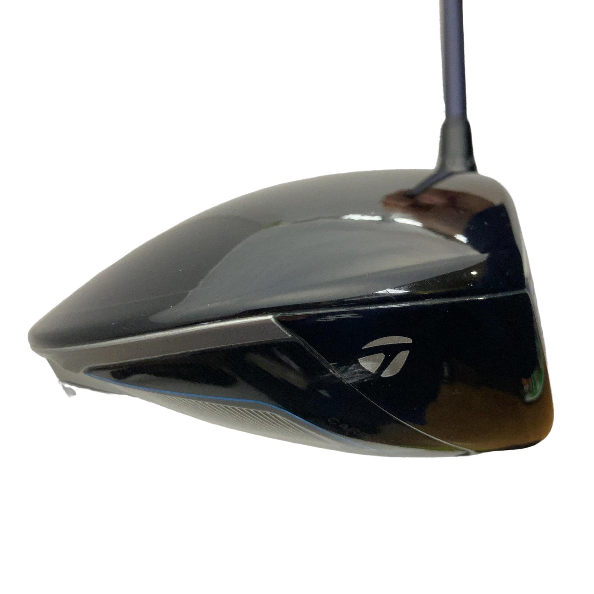 �p���P�O�@�P�O�D�T°