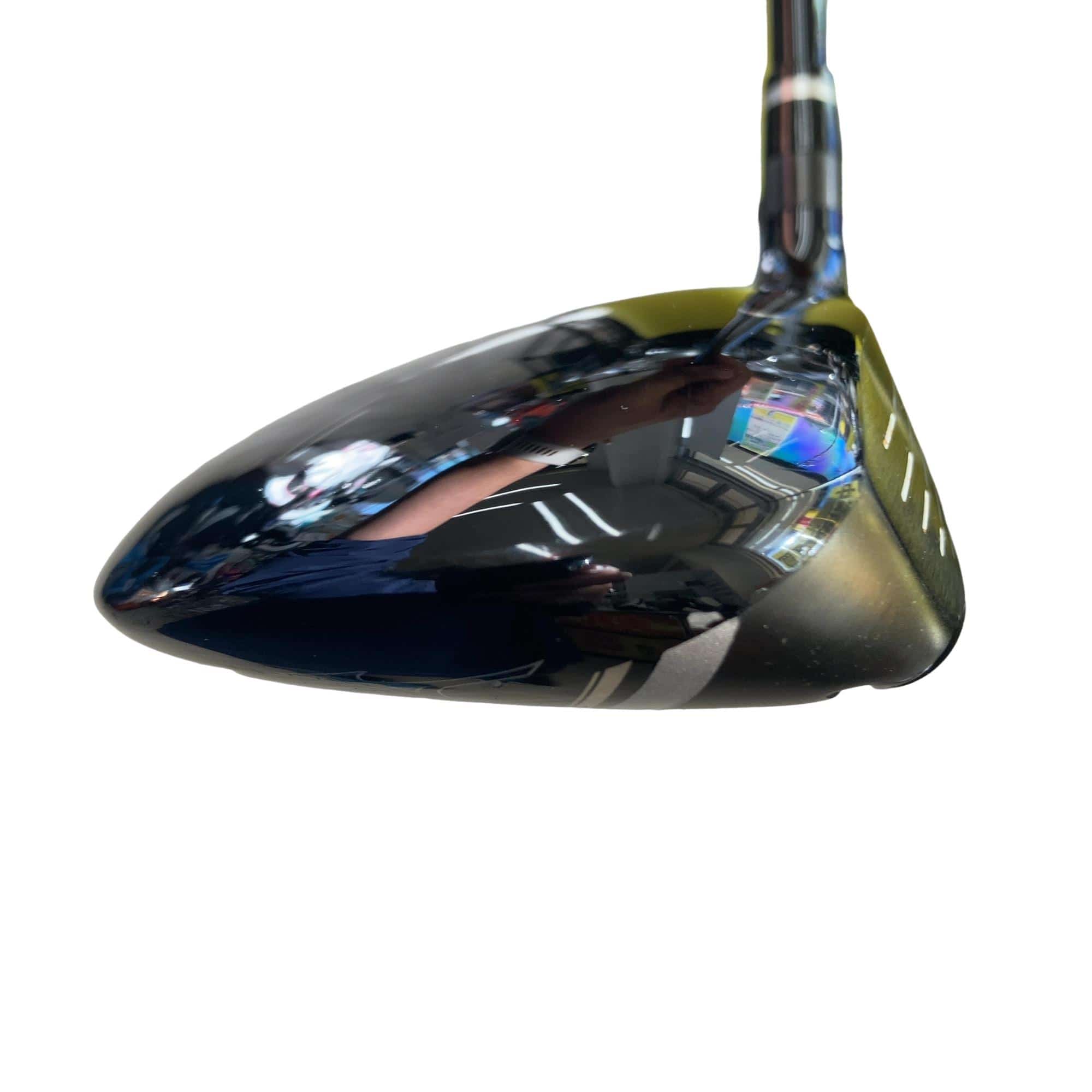 �f�w�@�T�v