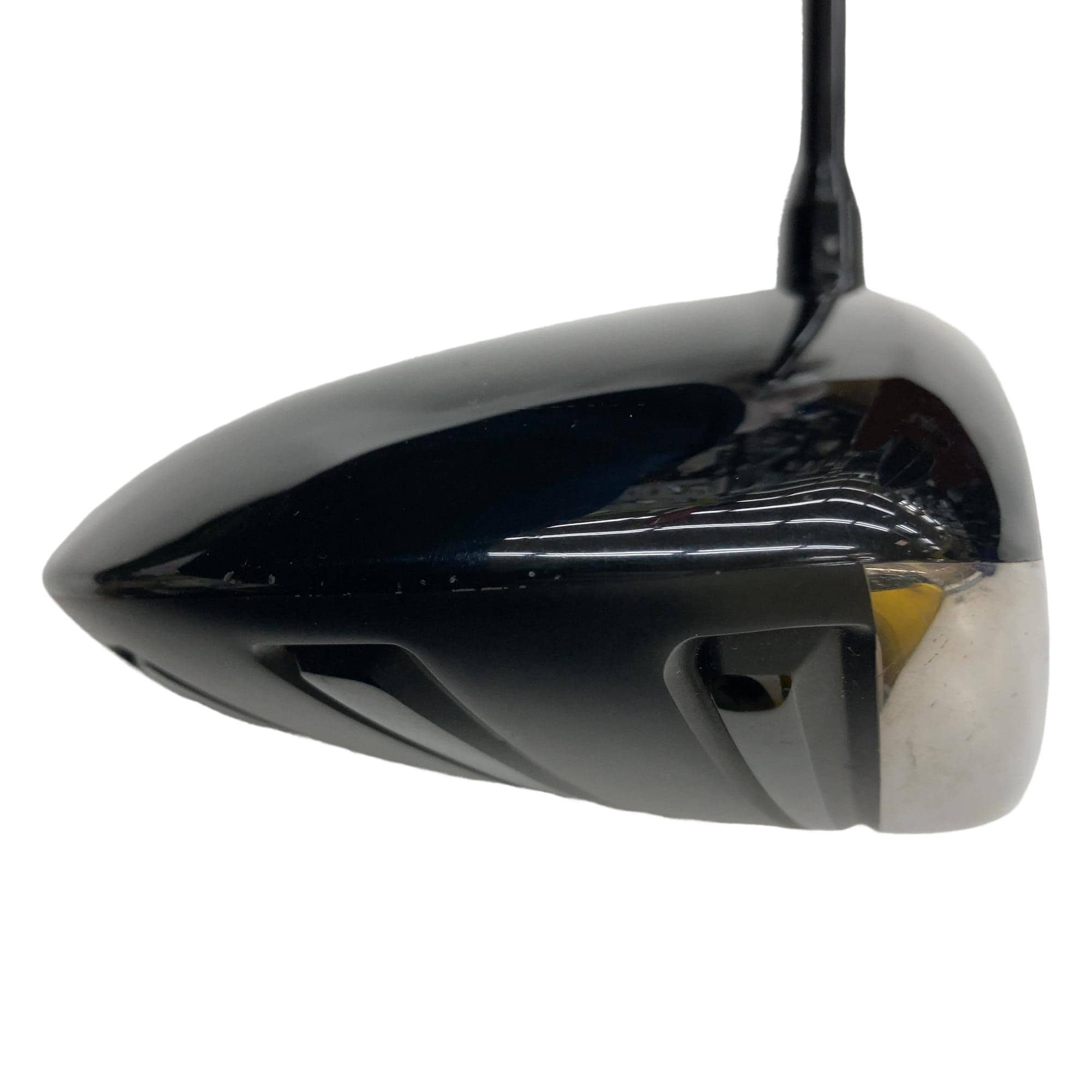 �q�r�i�Q�O�P�V�j�@�P�O�D�T°