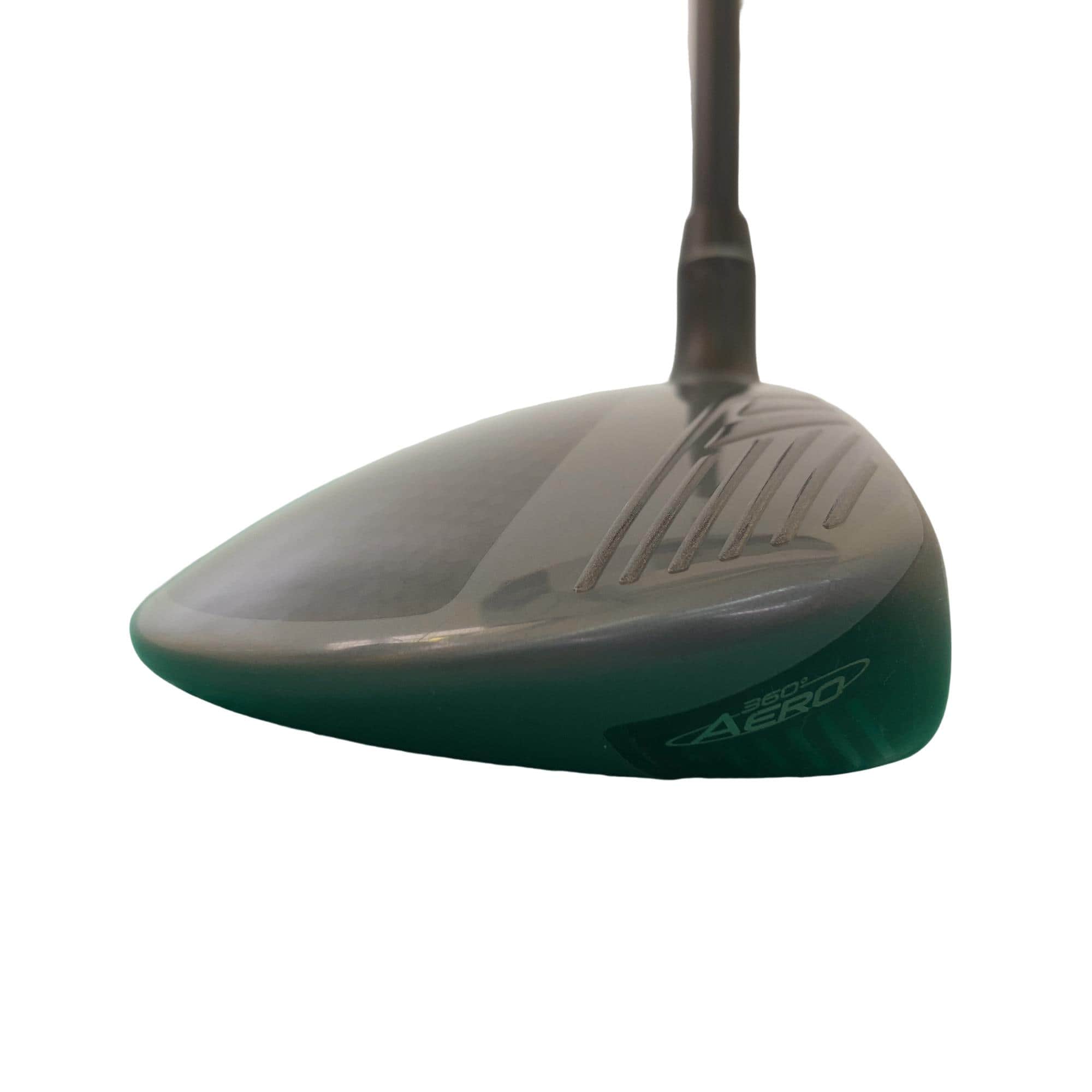 �j�h�m�f�@�e�W�@�R�|�S�v�i�O���[�j�@�t�r�`