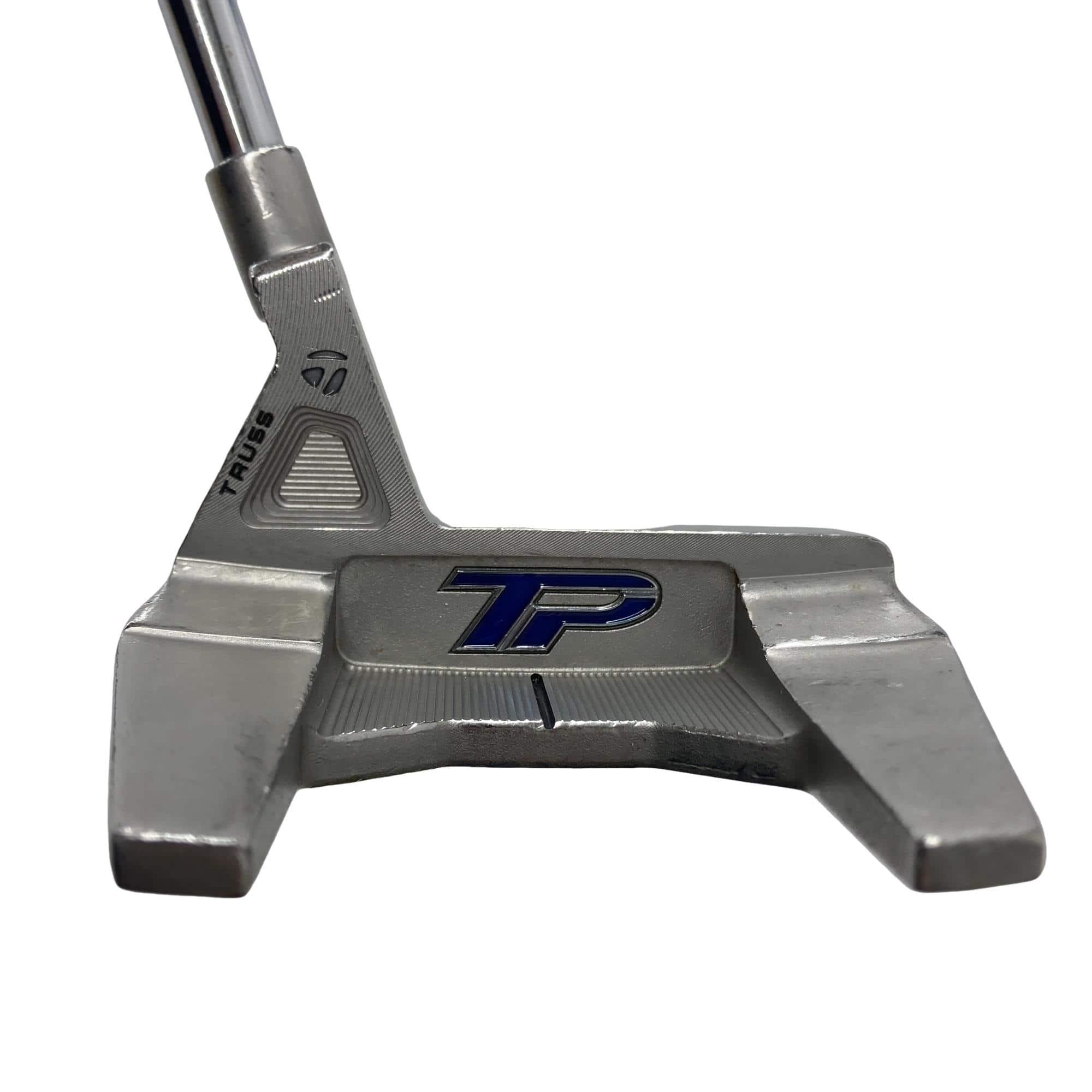 �s�o�@�b�n�k�k�d�b�s�h�n�m�@�g�x�c�q�n�@�a�k�`�r�s�@�a�`�m�c�n�m�@�s�l�P�@�R�R�C���`