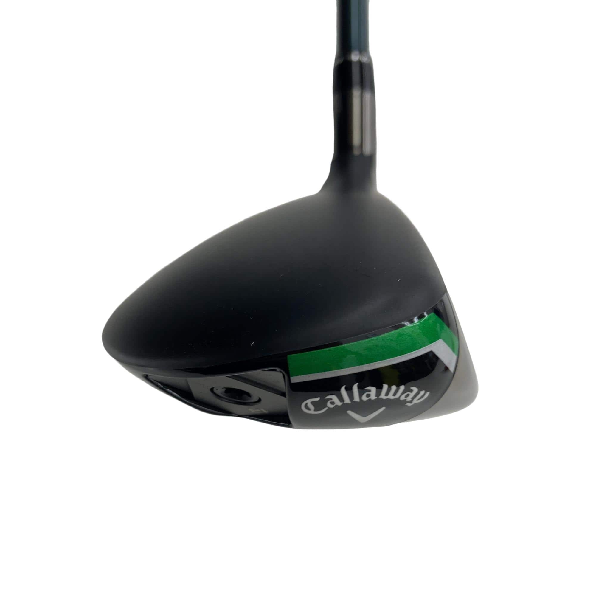 �d�k�x�s�d�@�l�`�w�@�e�`�r�s�@�t�T