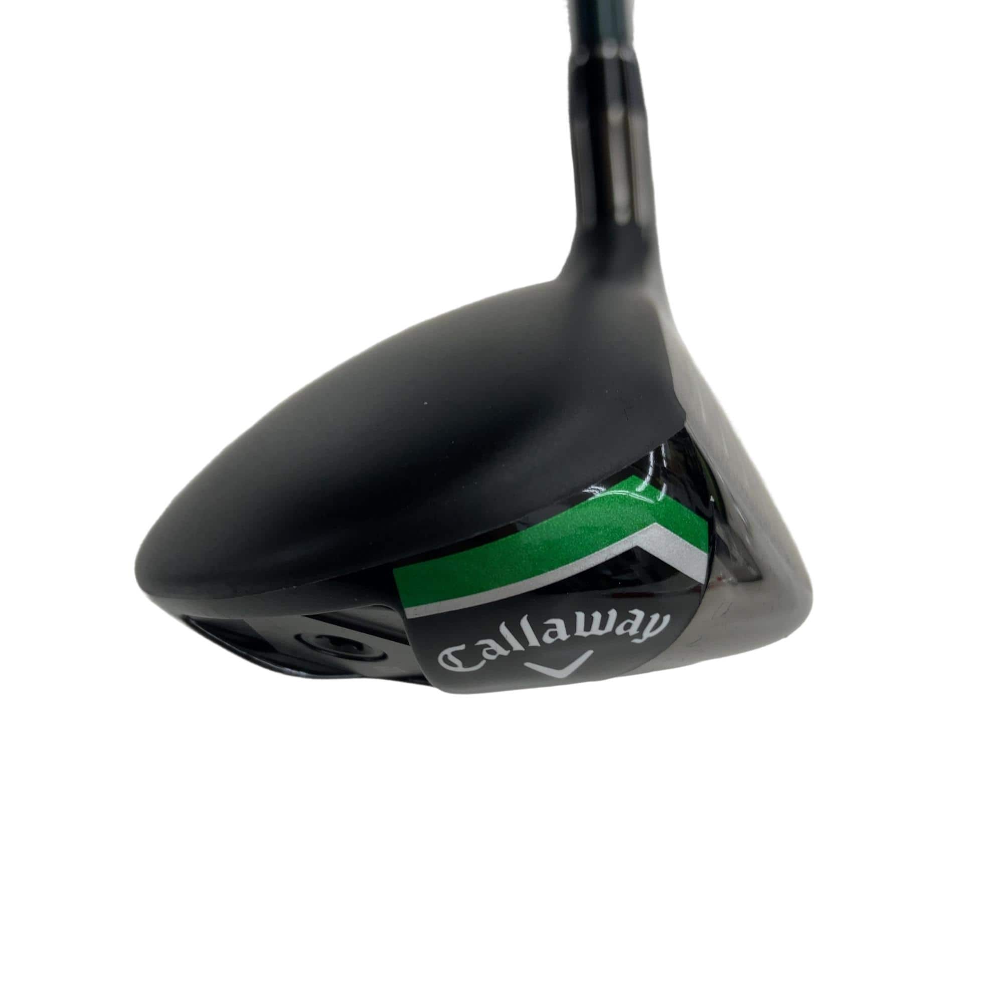 �d�k�x�s�d�@�l�`�w�@�e�`�r�s�@�t�U