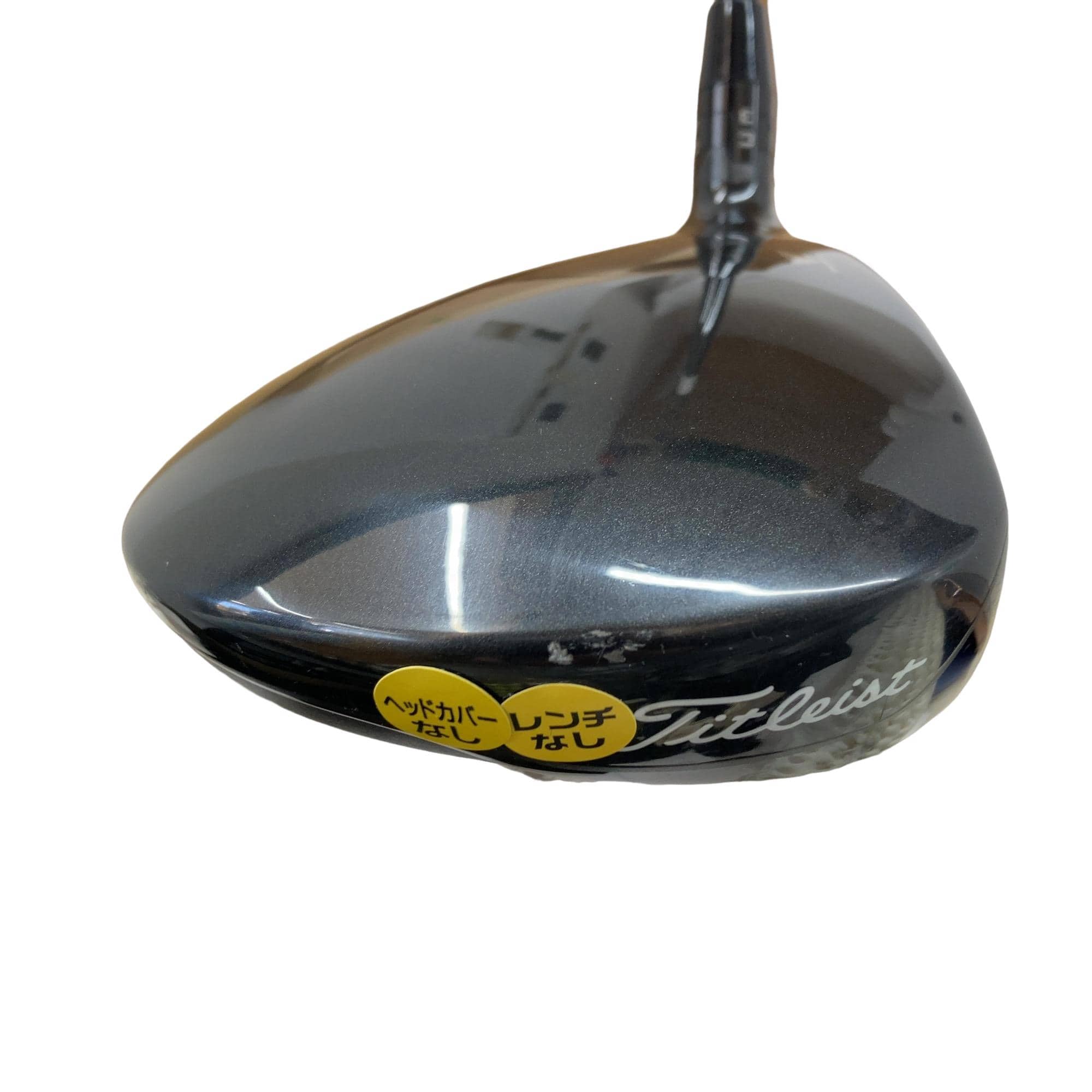 �X�P�R�@�c�R�@�@�X�D�T°