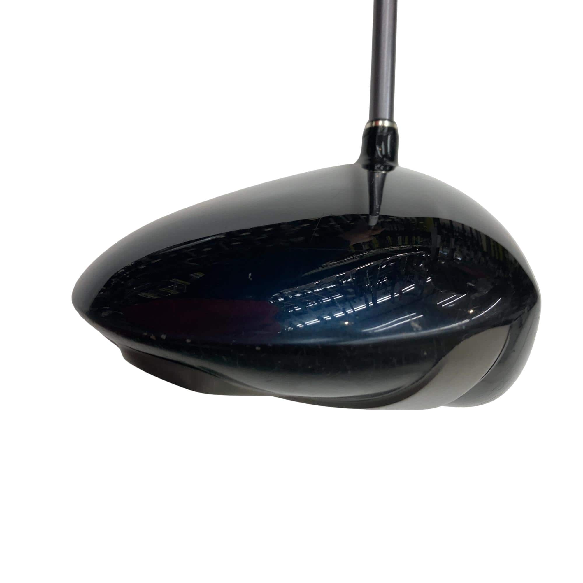 �w�w�h�n�i�Q�O�P�O�j�@�P�O�D�T°