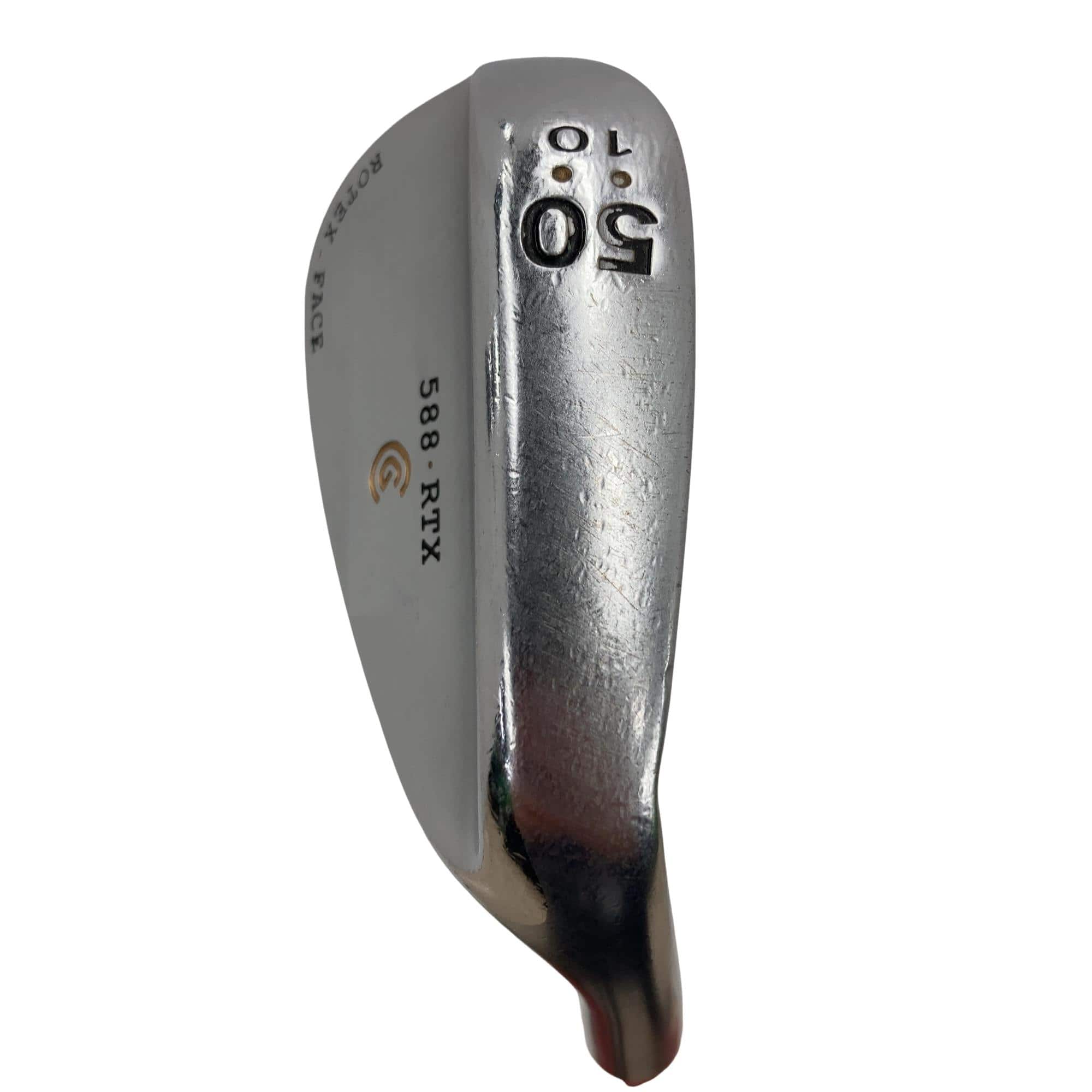 �b�����������������@�T�W�W�@�q�s�w�@�N���[���@�T�O°�^�P�O°