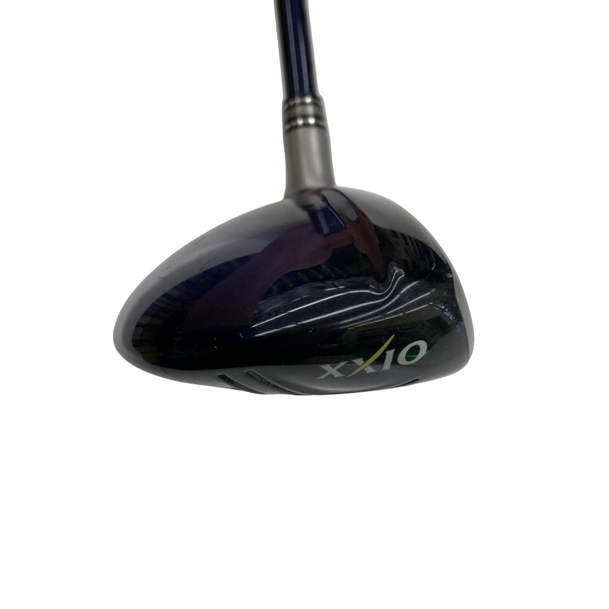 �w�w�h�n�i�Q�O�P�W�j�@�g�R