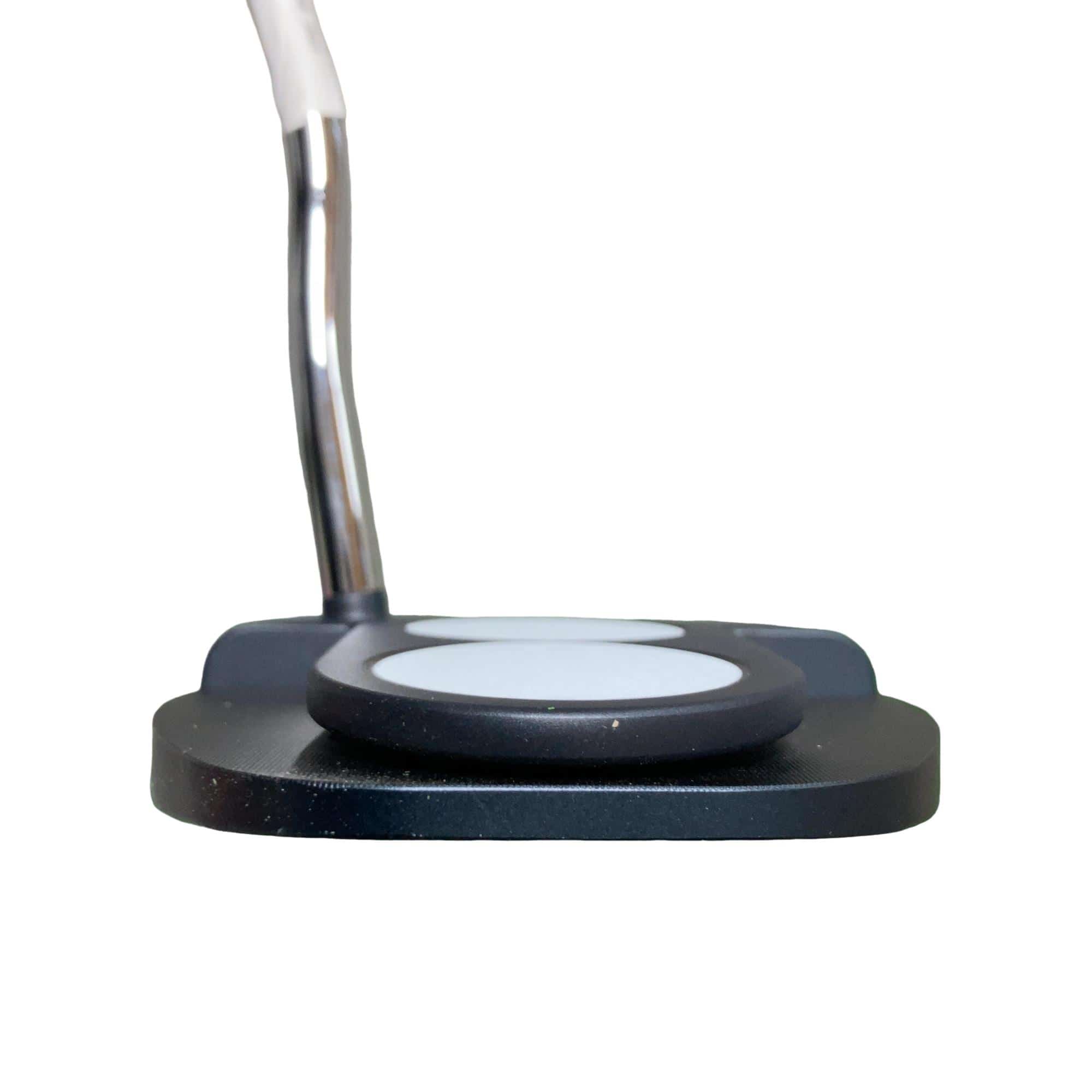 �`���|�n�m�d�@�Q�|�a�`�k�k�@�i�`�h�k�a�h�q�c�@�l�h�m�h�@�R�S�C���`