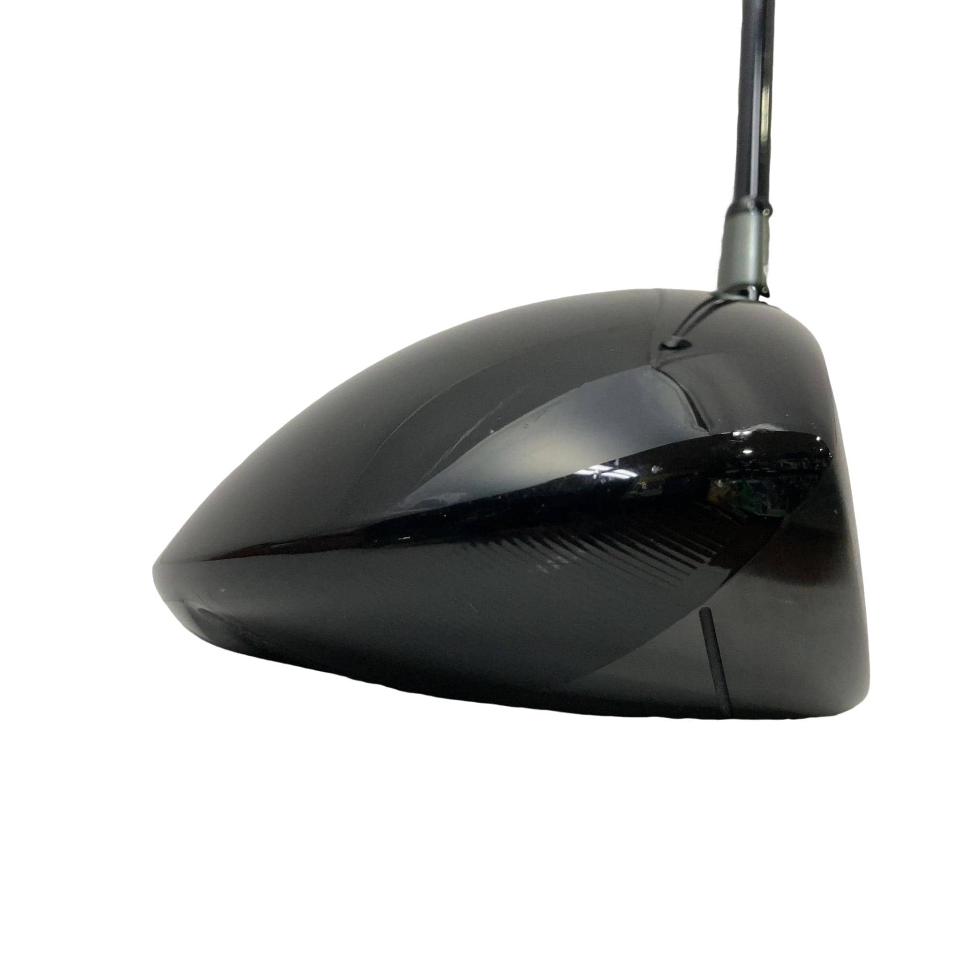 �l�`�i�d�r�s�x�@�b�n�m�p�t�d�r�s�@�a�j�@�P�O�D�T°