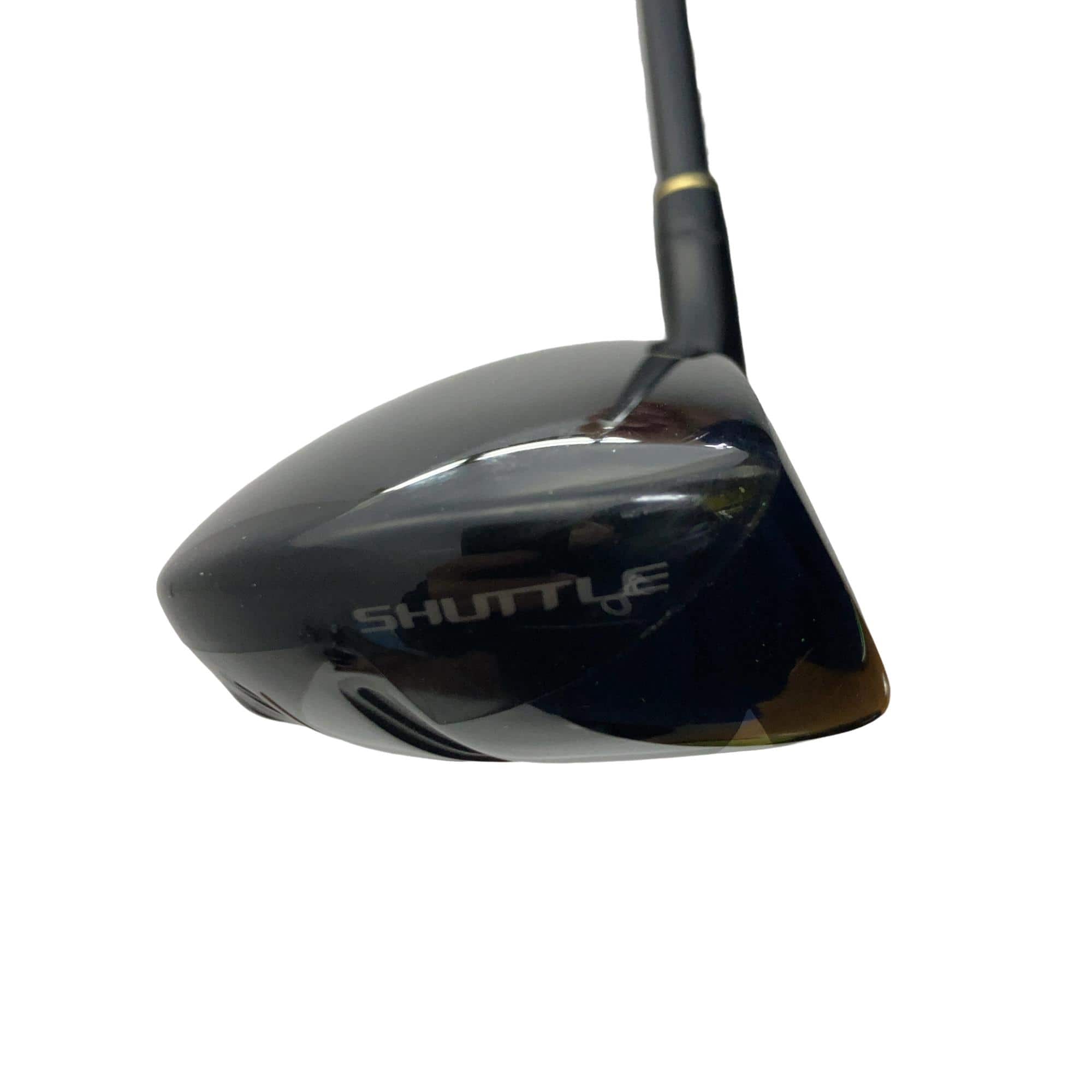 �r�g�t�s�s�k�d�@�f�n�k�c�@�t�S