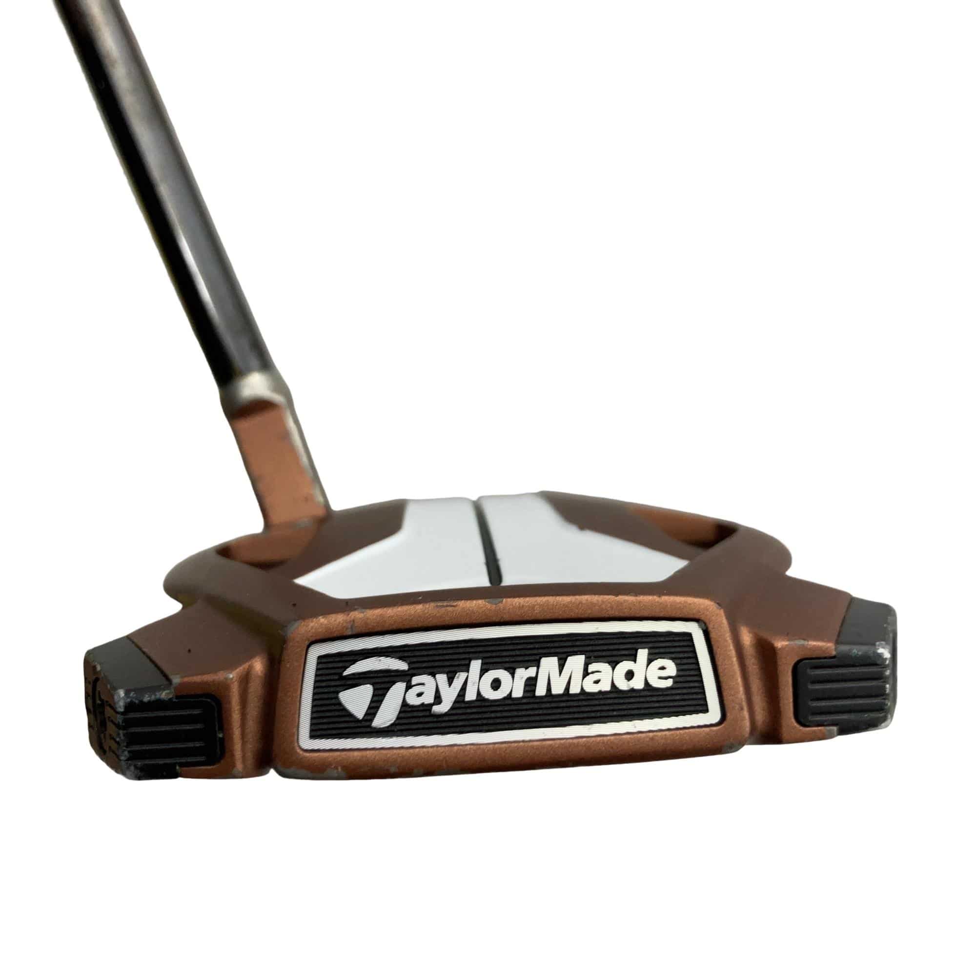 �r�����������@�w�@�b�n�o�o�d�q�^�v�g�h�s�d�@�X���[���X�����g�@�R�S�C���`