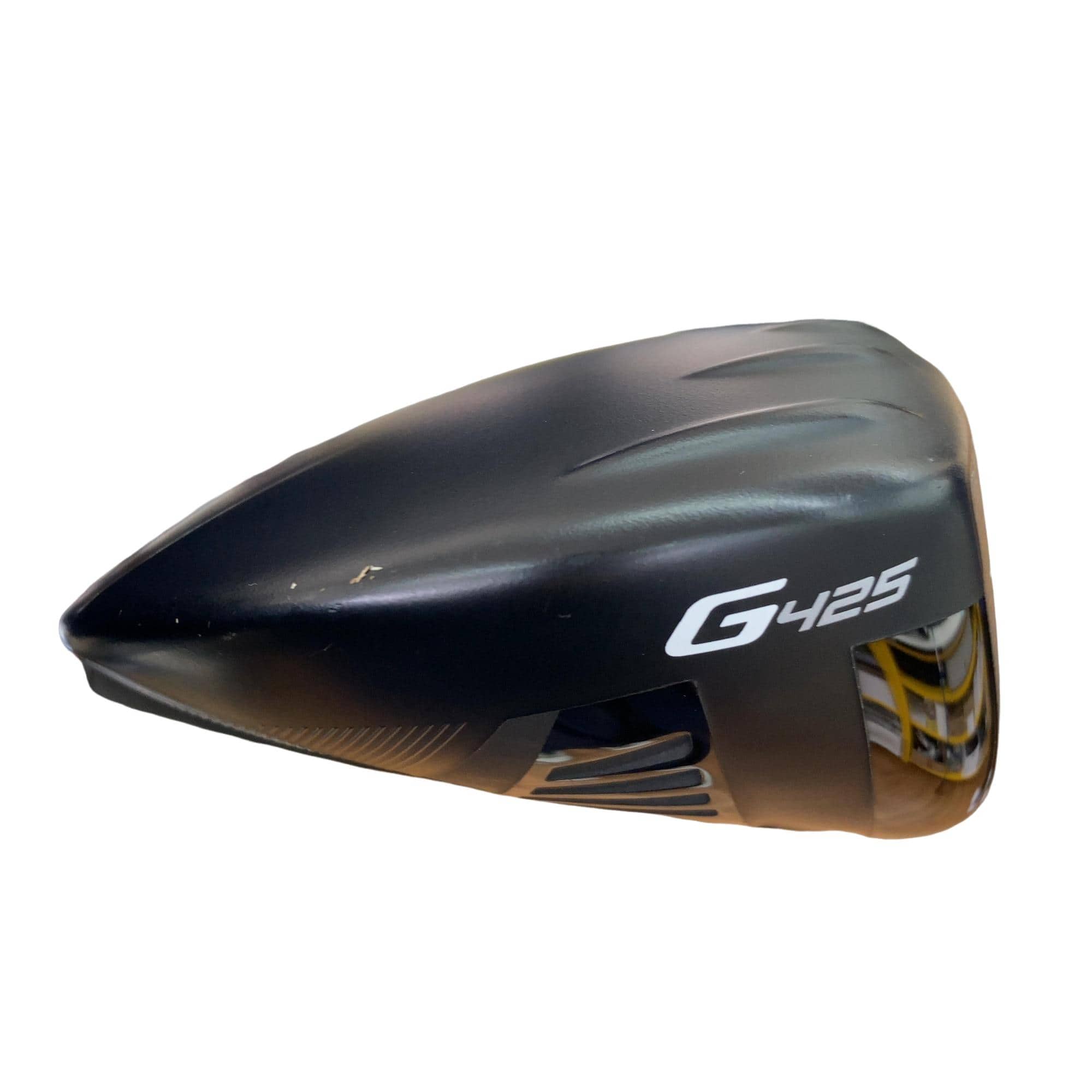 �f�S�Q�T�@�r�e�s�@�P�O�D�T°�i�A�[�R�X�����j