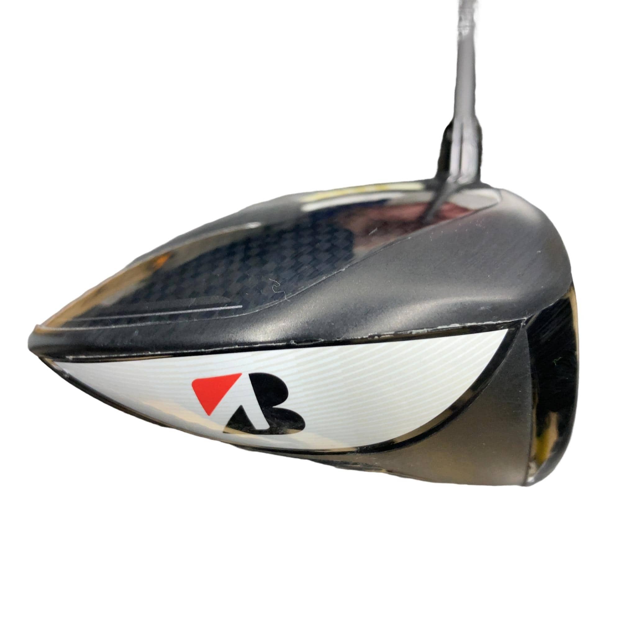 �a�q�h�c�f�d�r�s�n�m�d�@�a�P�@�r�s�@�@�X�D�T°