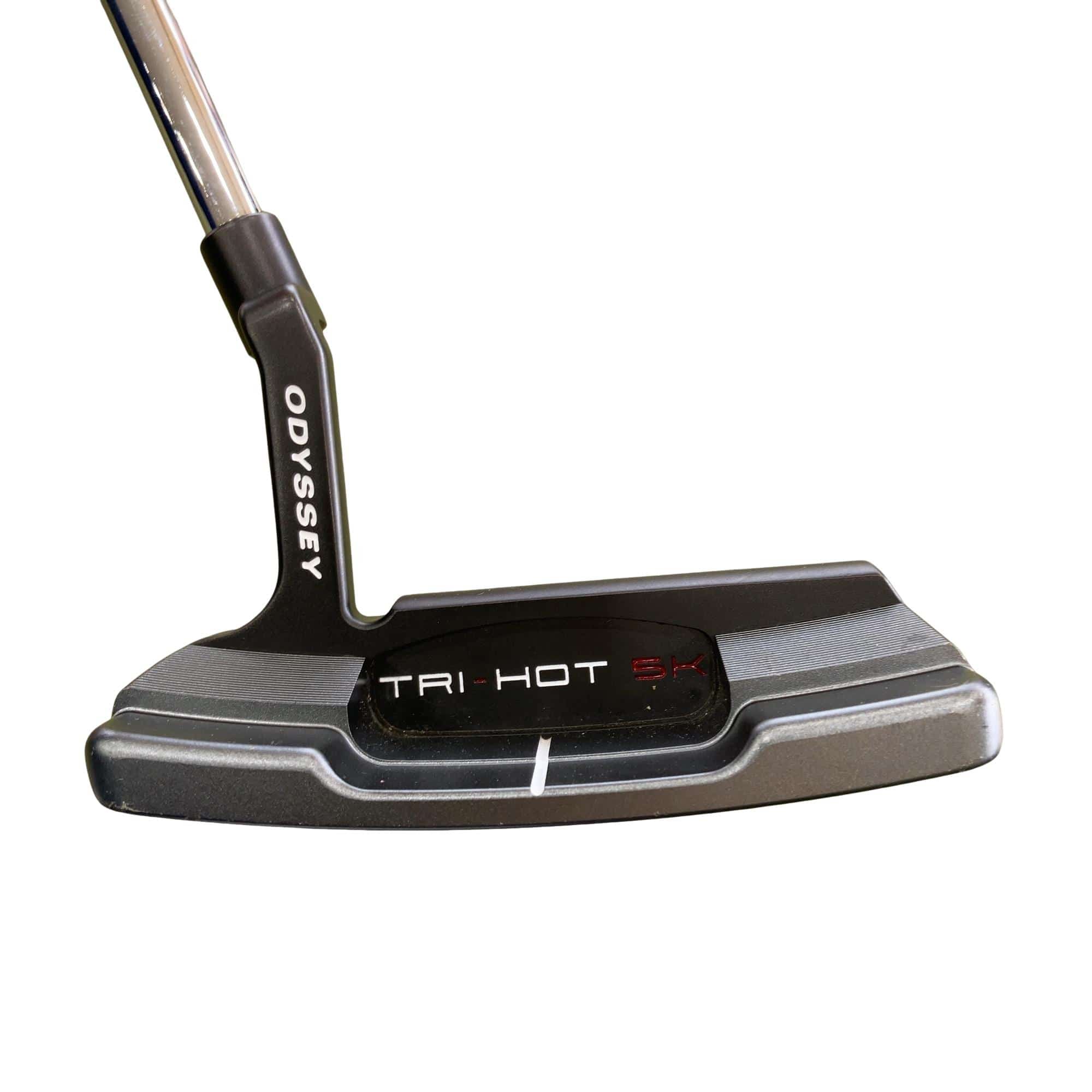 �s�q�h�|�g�n�s�@�T�j�@�c�n�t�a�k�d�@�v�h�c�d�@�b�g�@�R�S�C���`