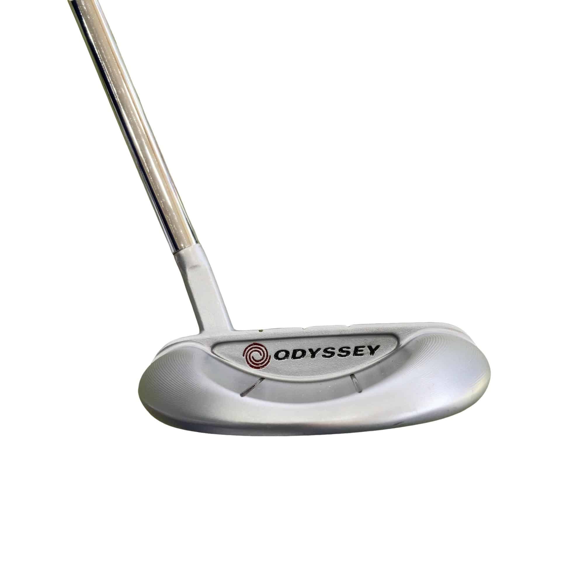 �v�g�h�s�d�@�g�n�s�@�n�f�@�q�n�r�r�h�d�@�r�@�R�R�C���`