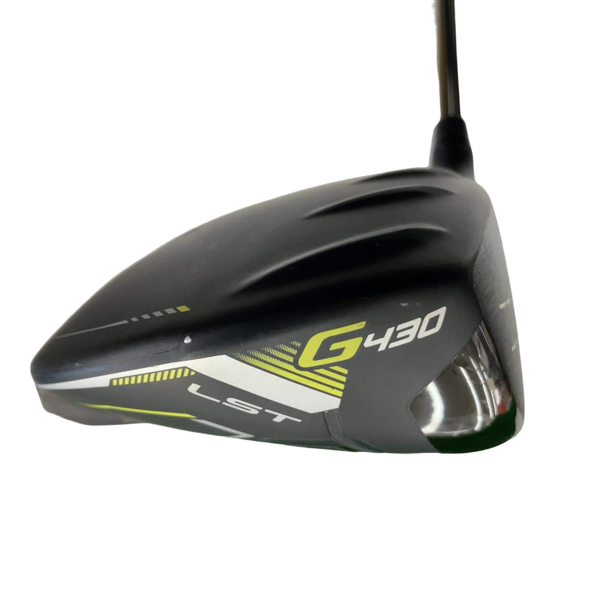 �f�S�R�O�@�k�r�s�@�@�X°